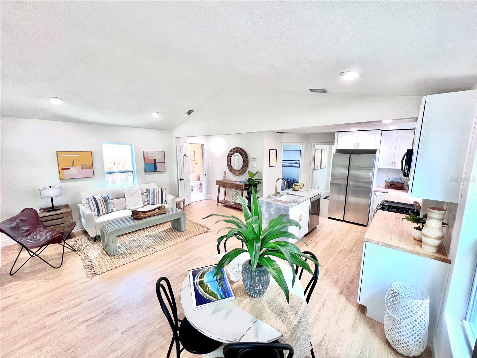 2427 32ND AVE N