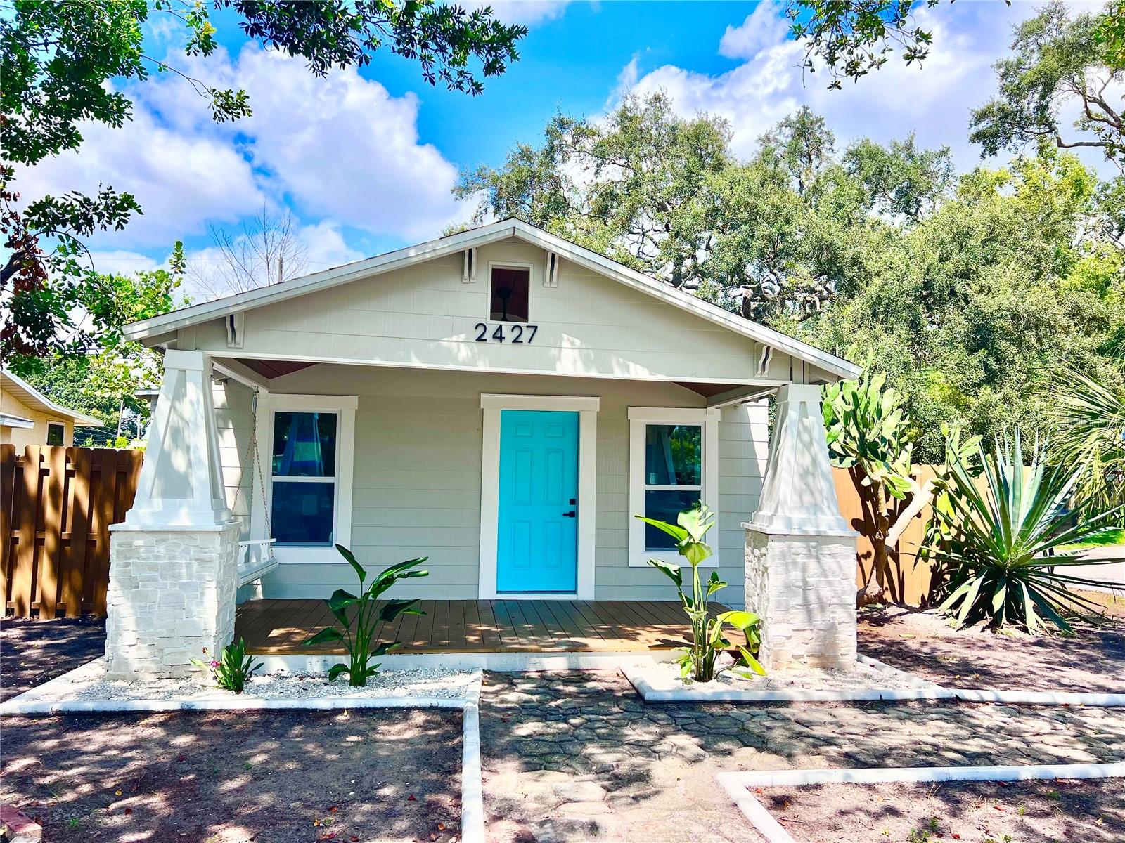 2427 32ND AVE N