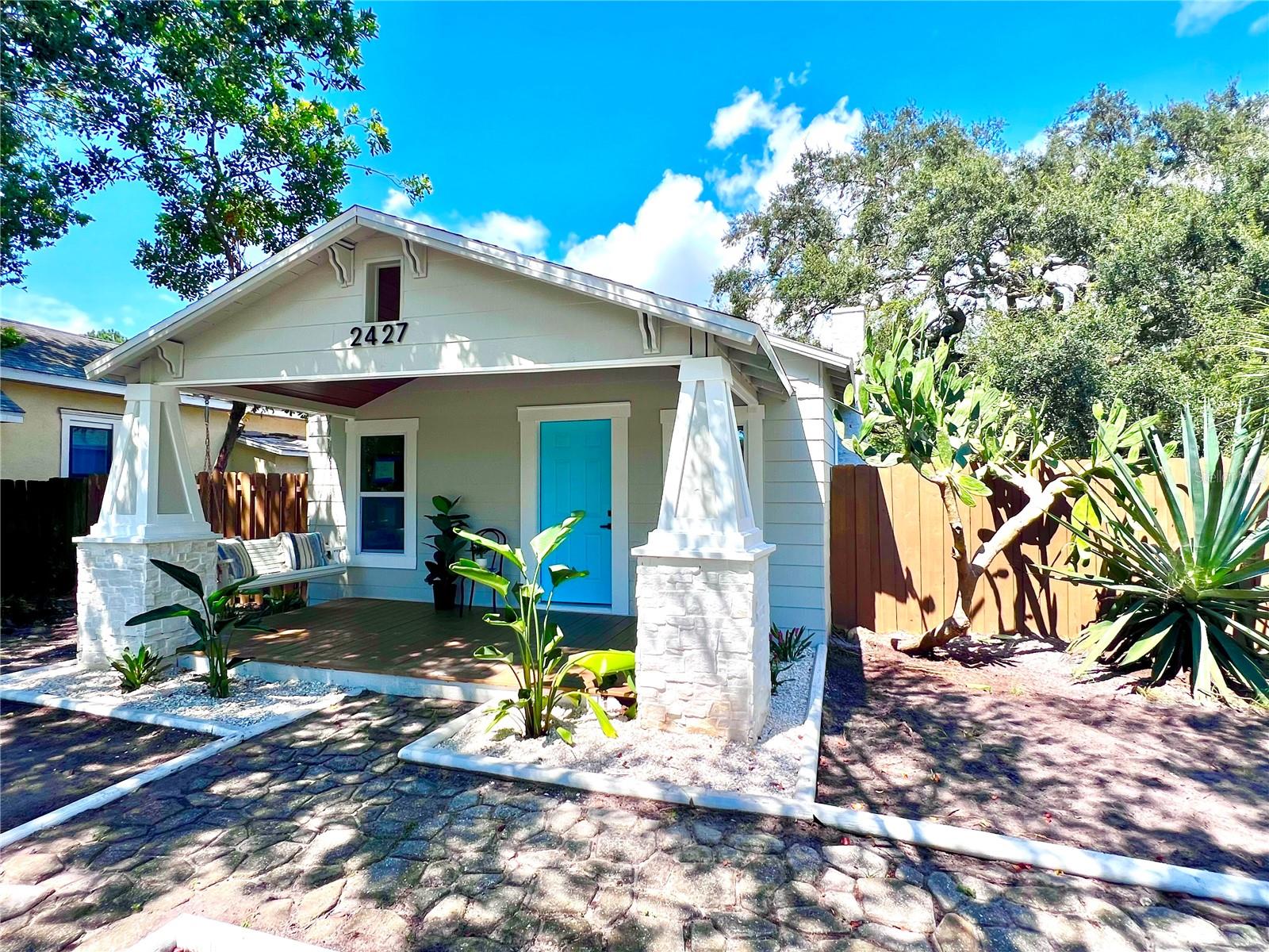 2427 32ND AVE N