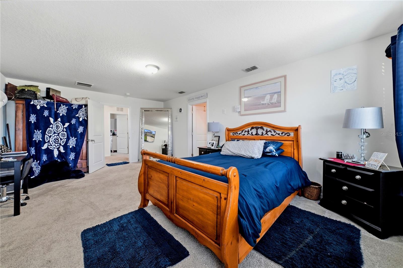 8128 HARWICH PORT LN