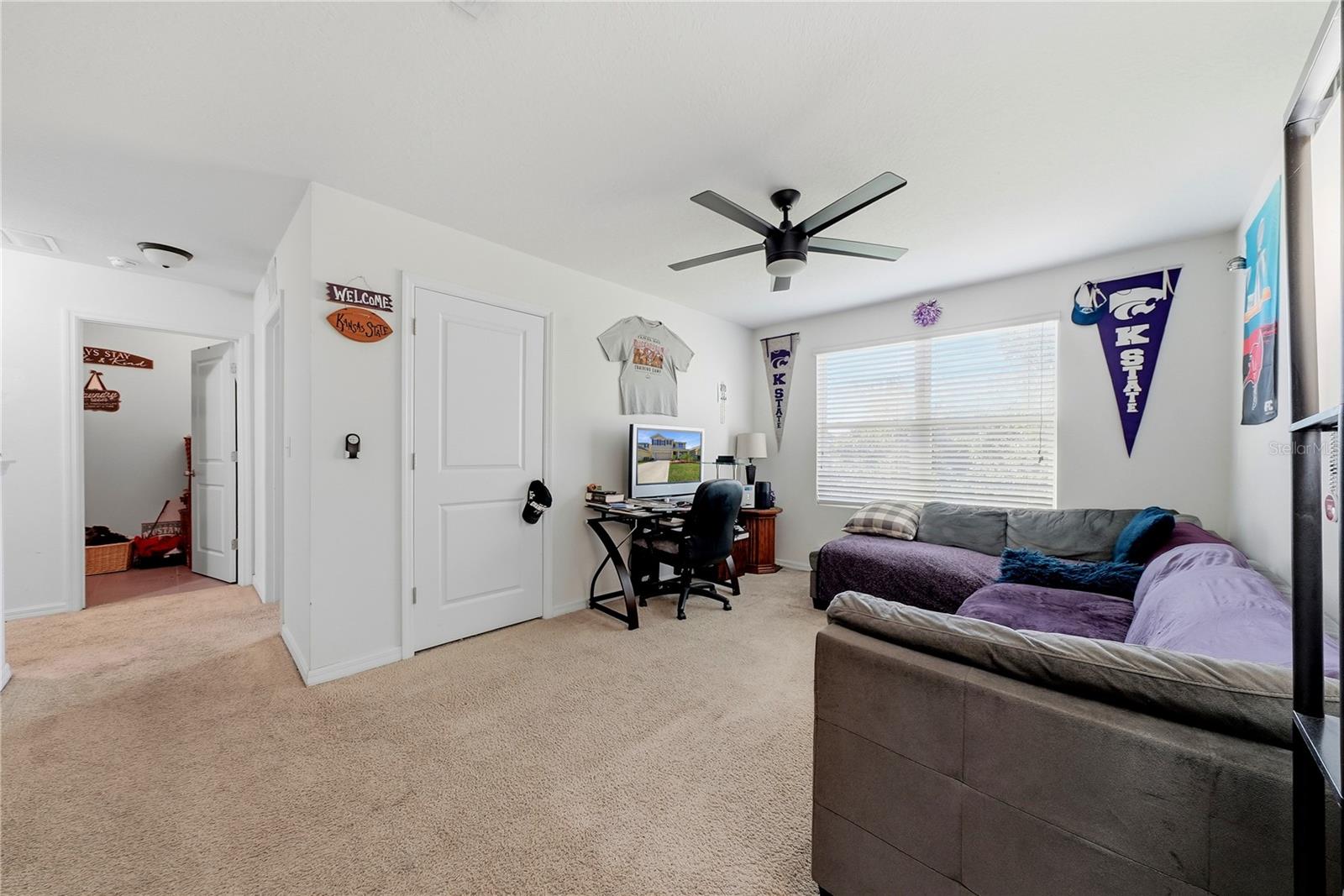 8128 HARWICH PORT LN