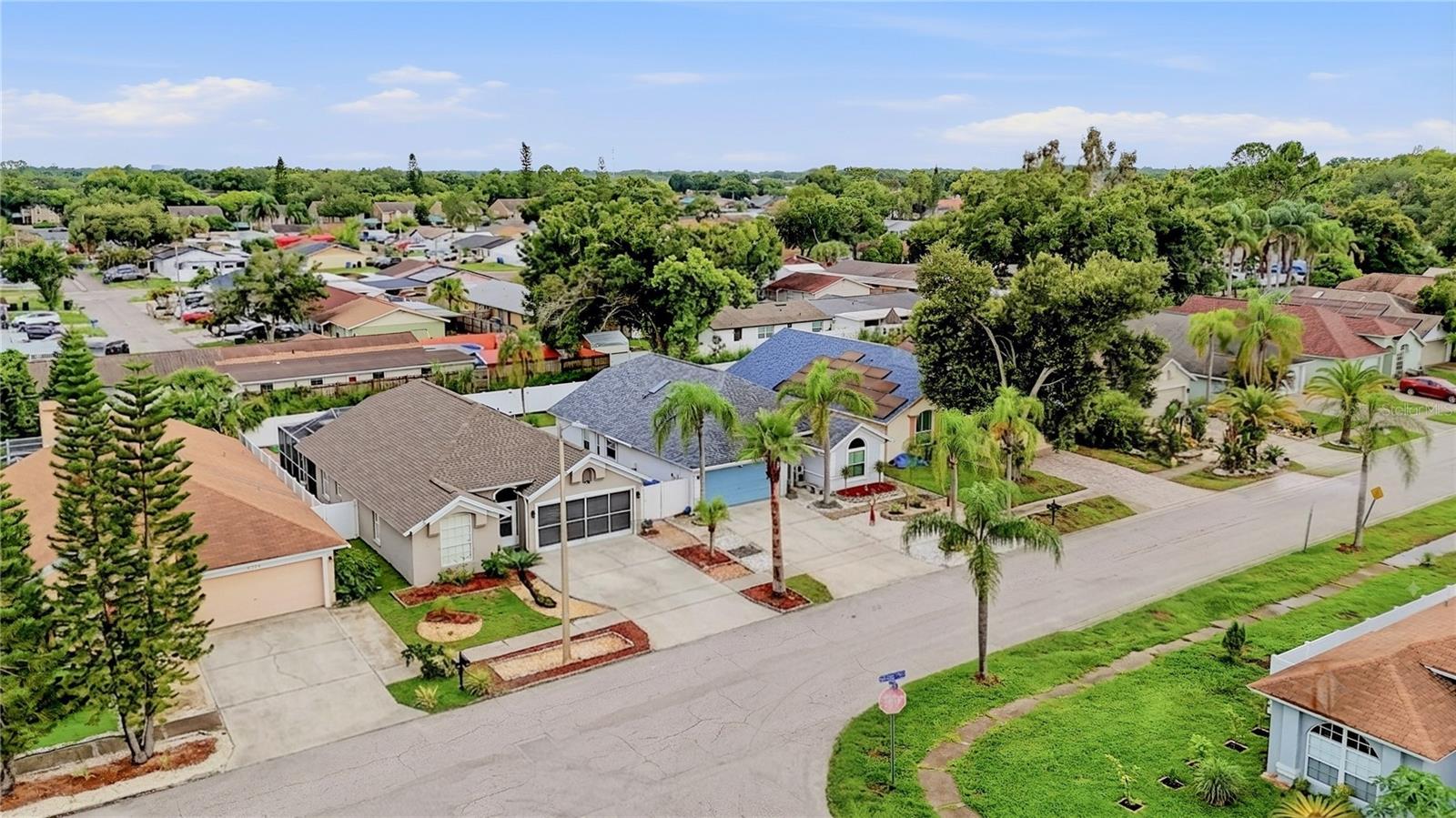 6804 MIRROR LAKE AVE