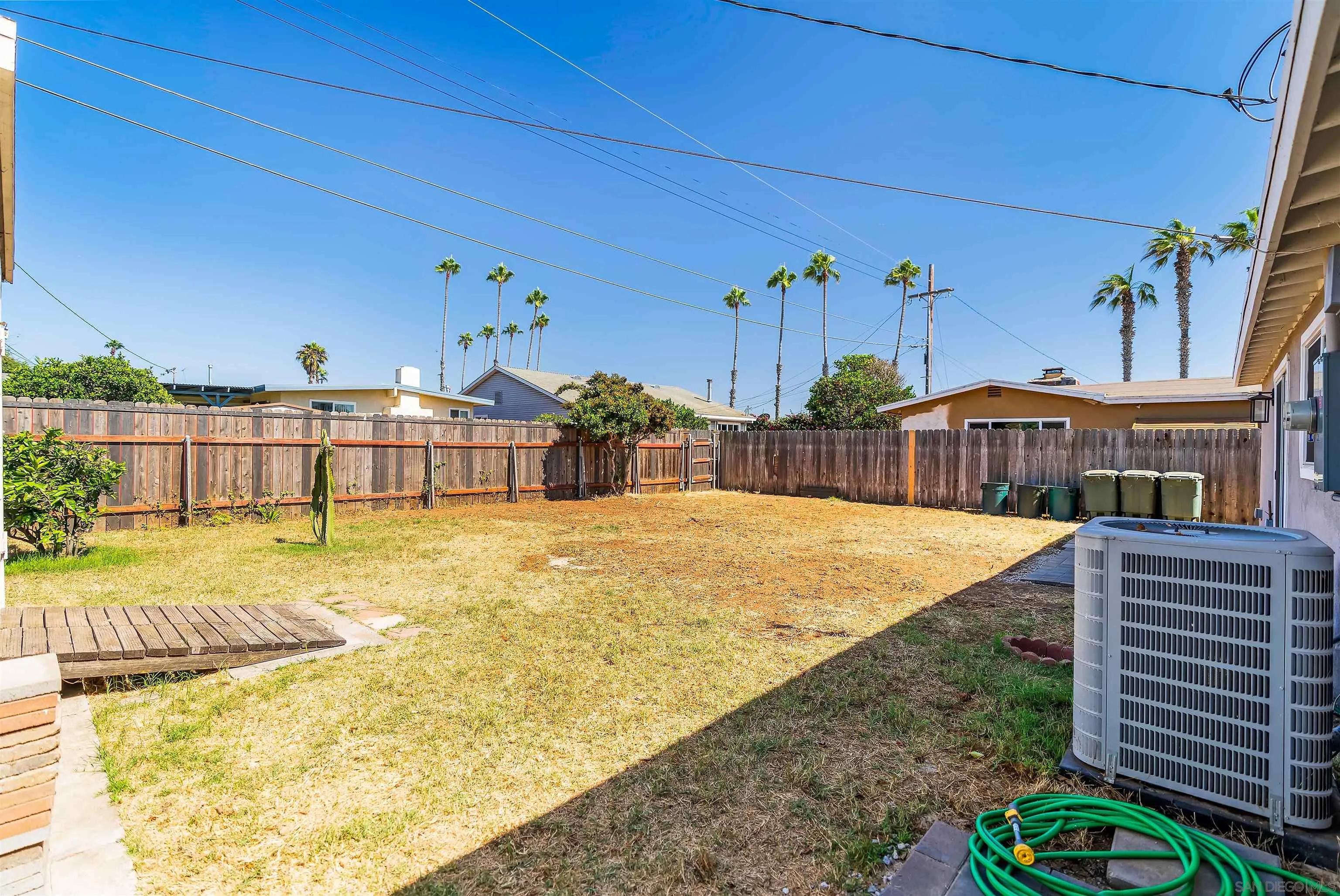 1471 California St.