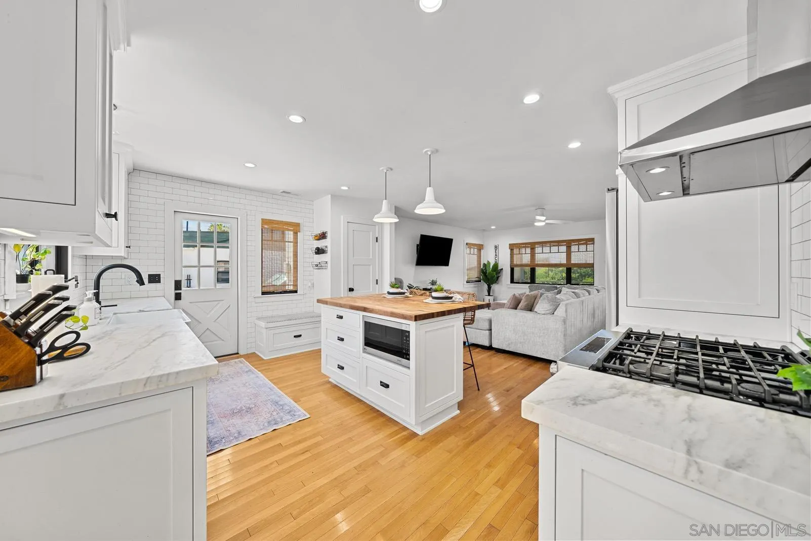 229 Carnation Avenue