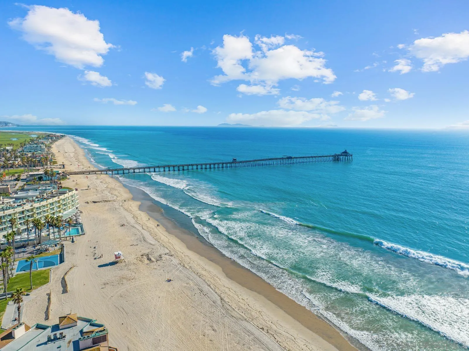 229 Carnation Avenue