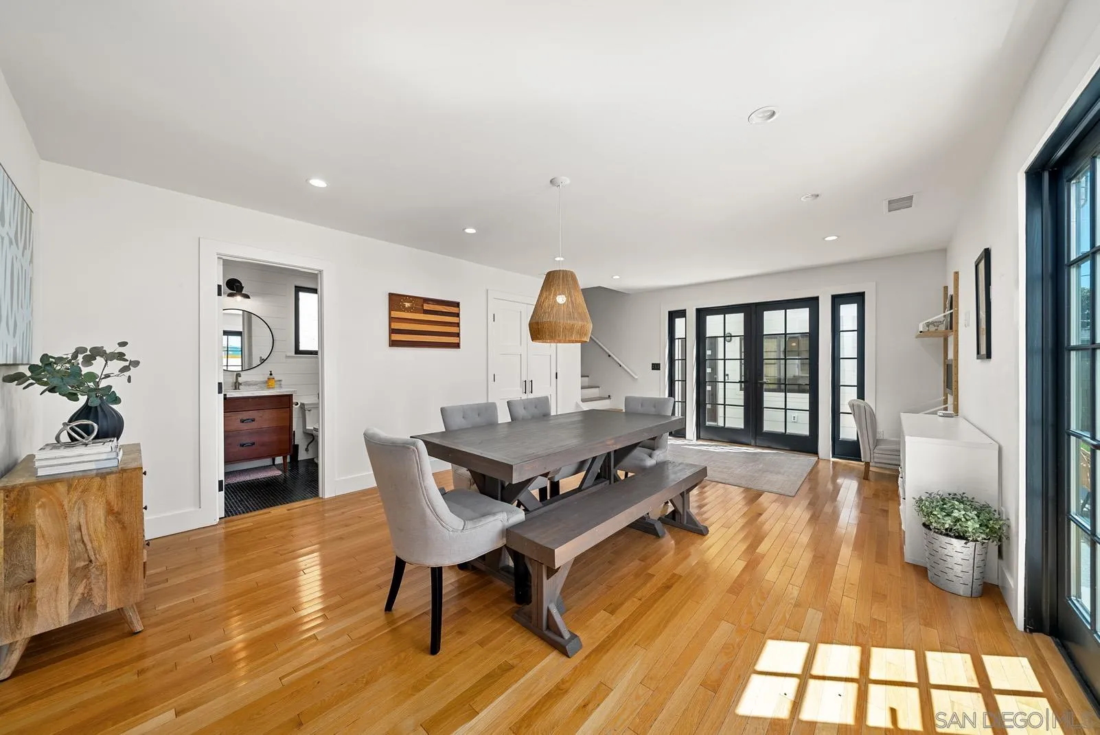 229 Carnation Avenue