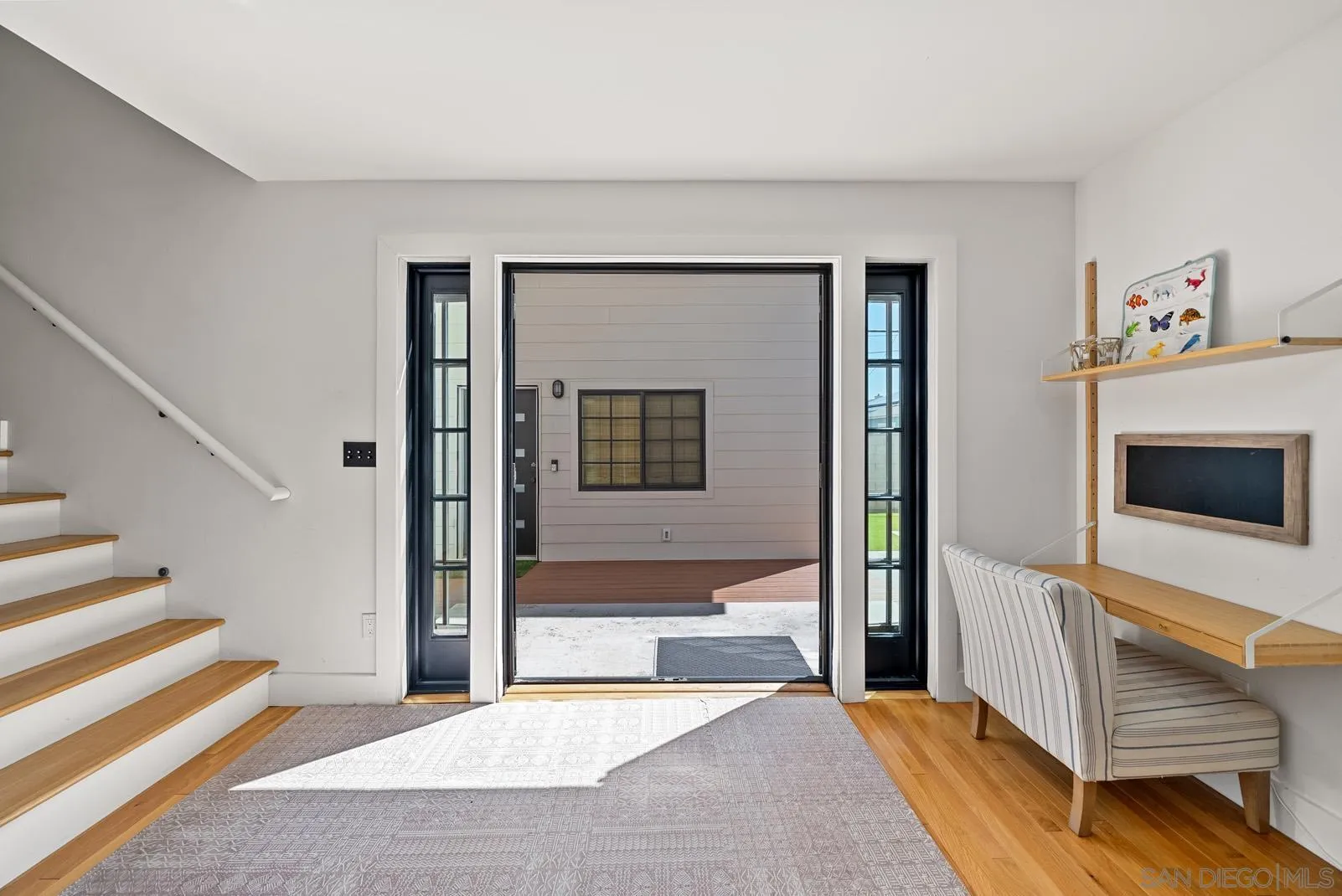 229 Carnation Avenue