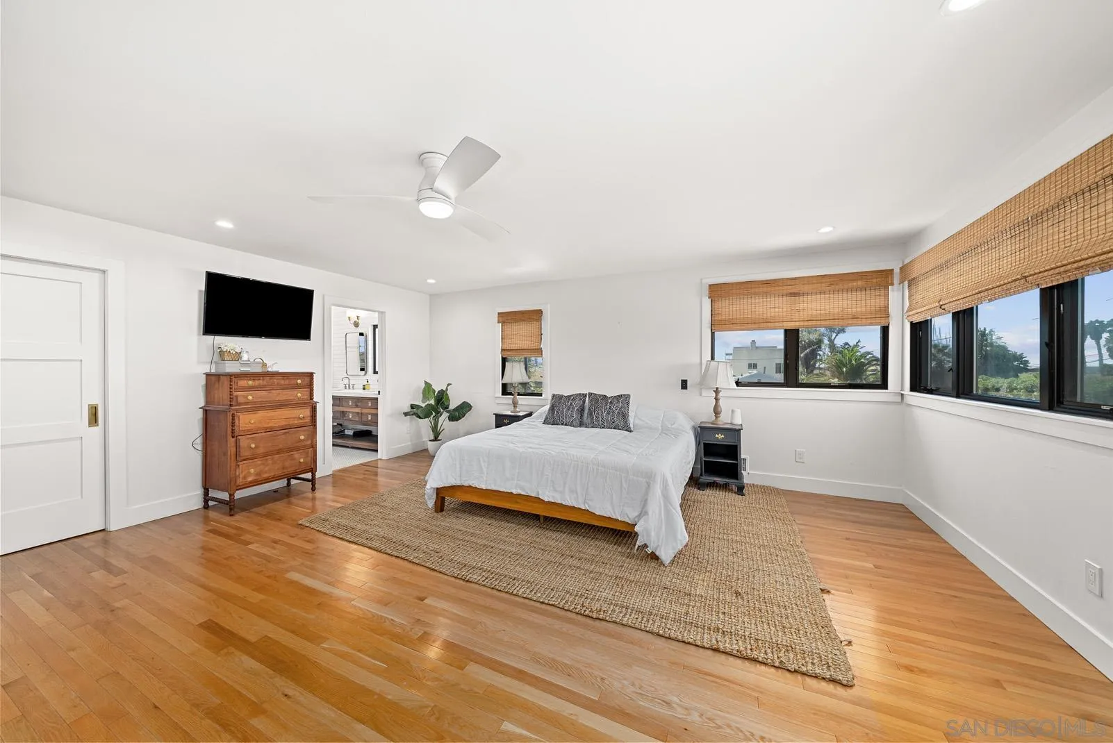 229 Carnation Avenue