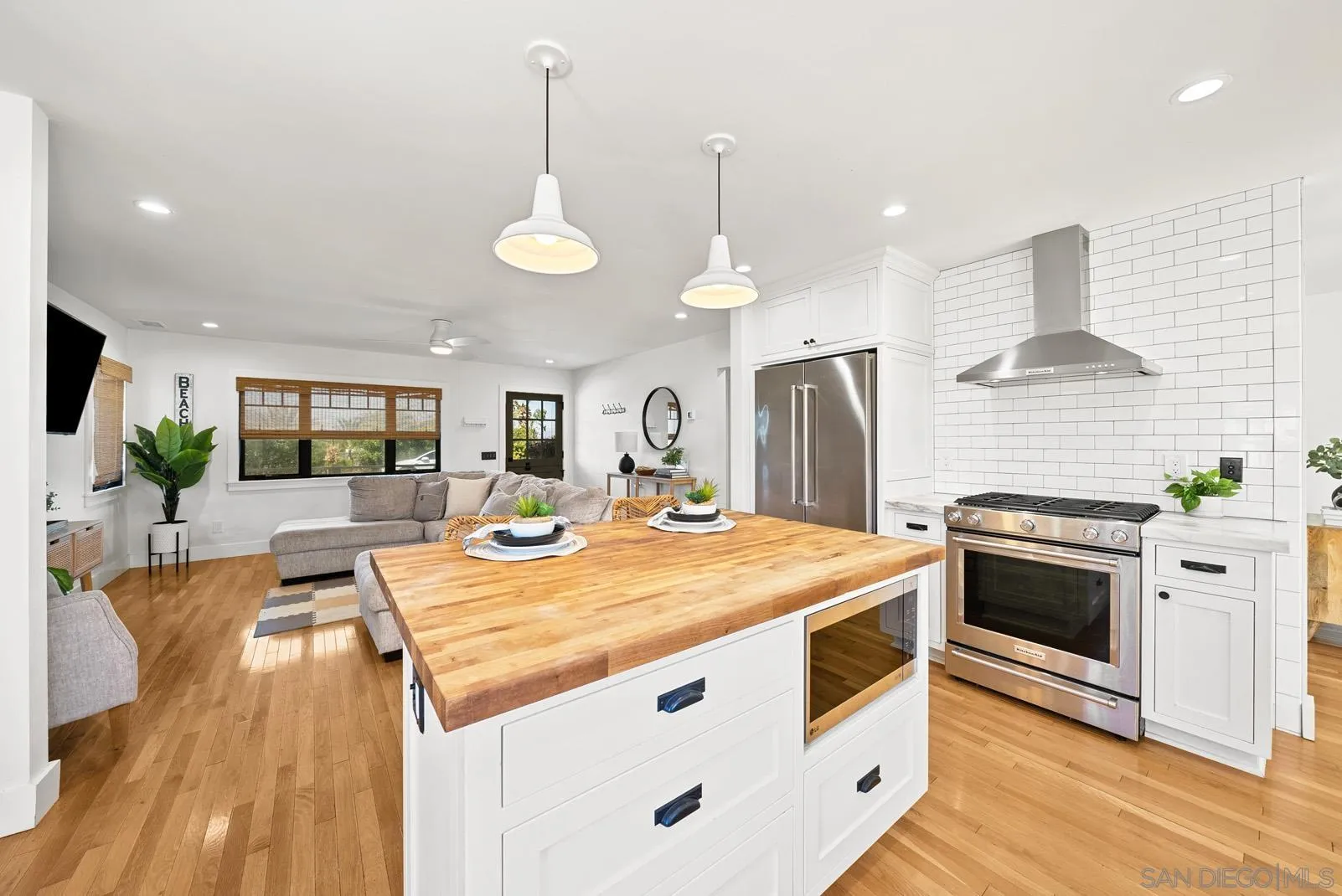 229 Carnation Avenue