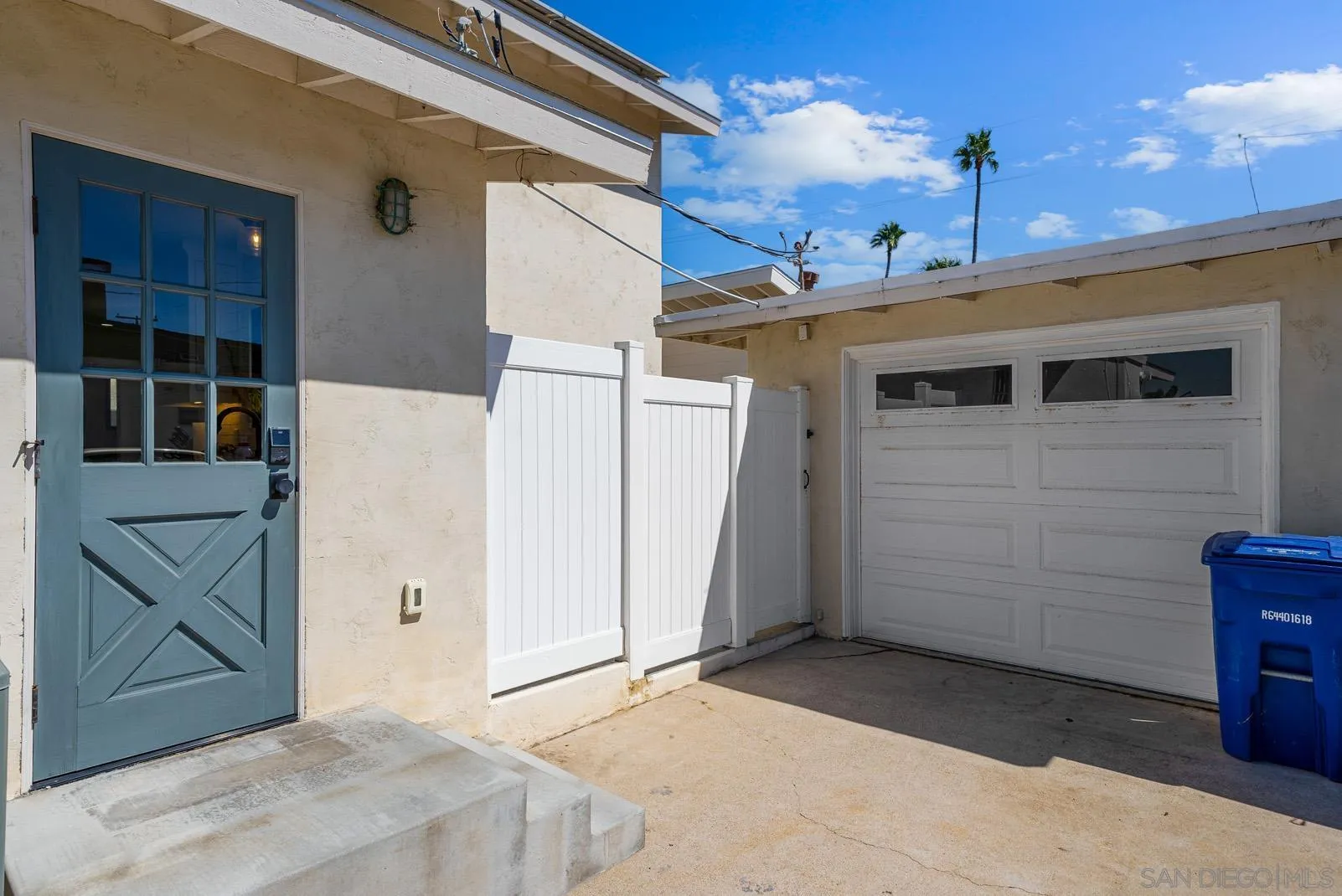 229 Carnation Avenue