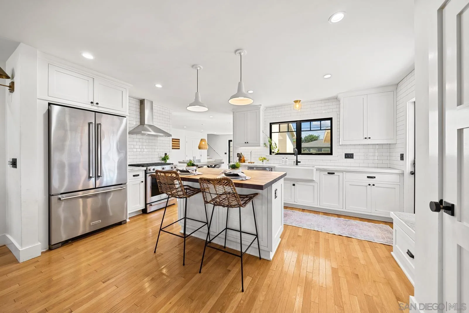 229 Carnation Avenue