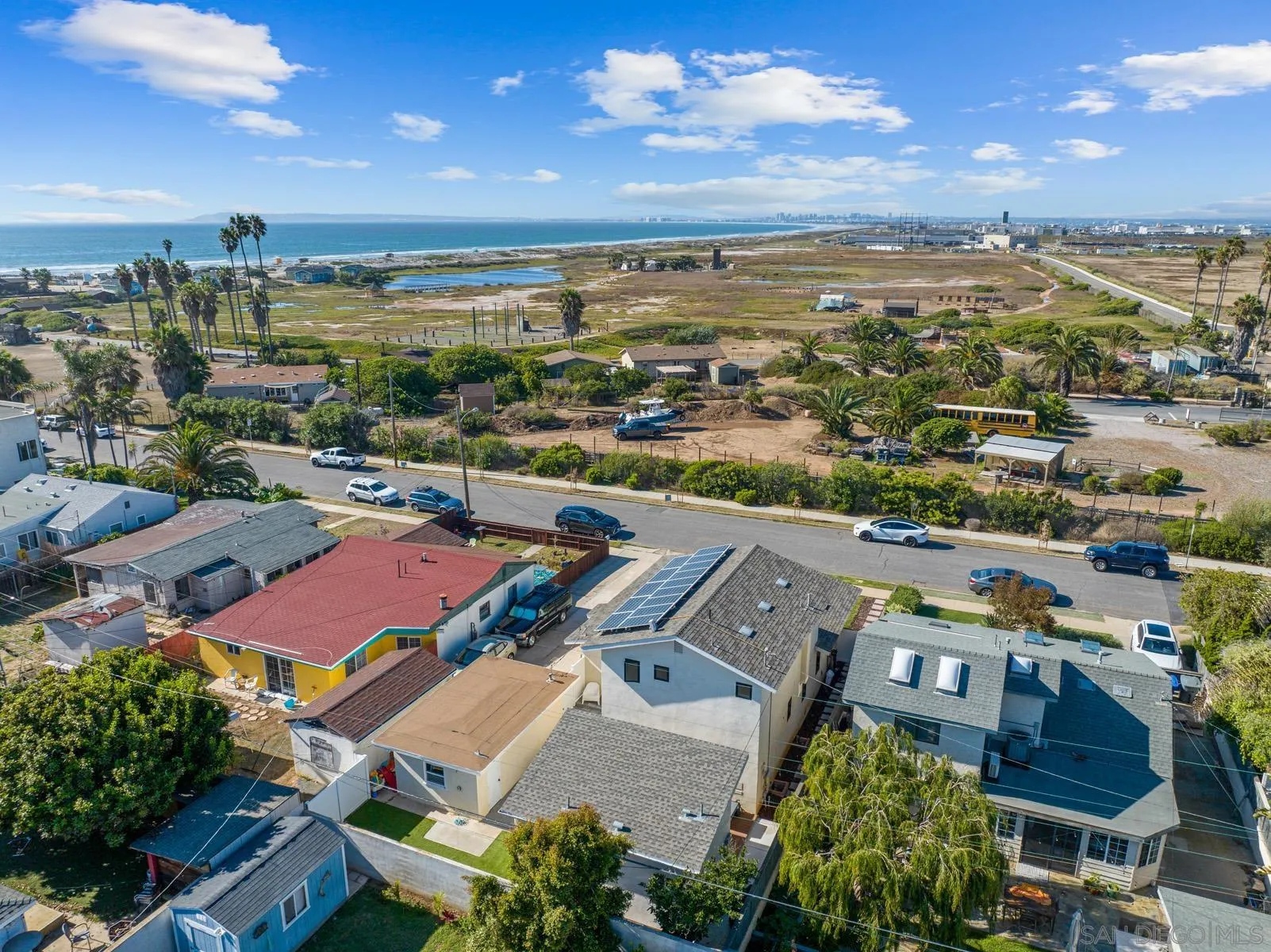 229 Carnation Avenue