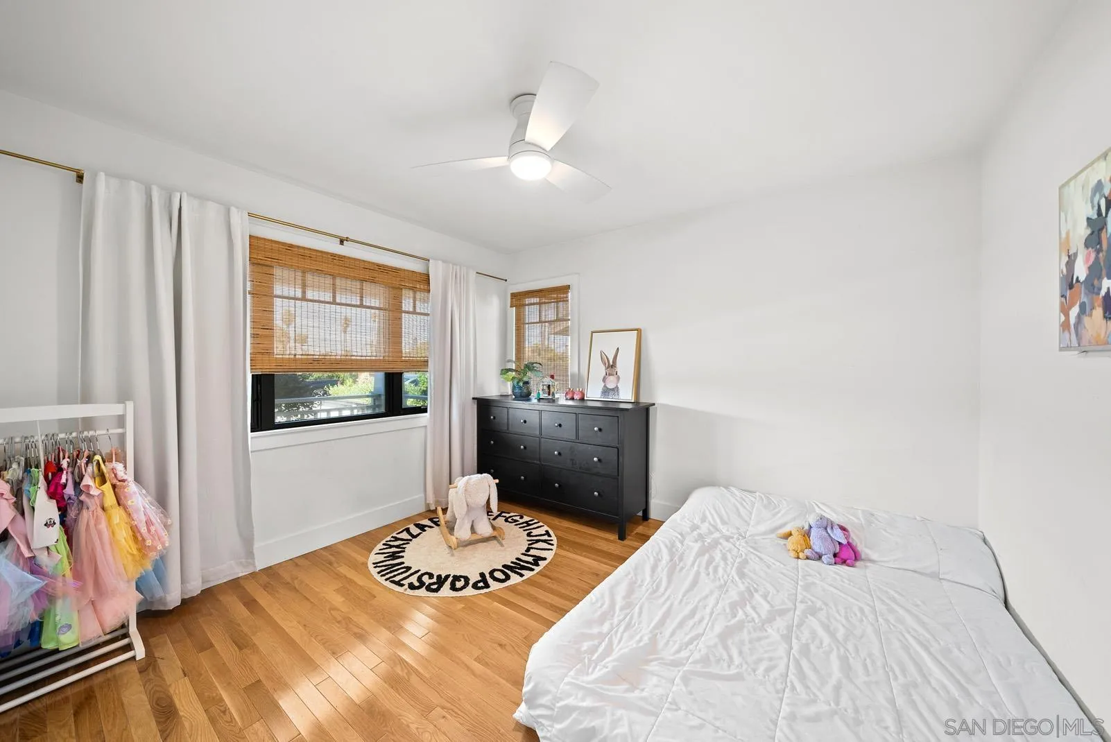 229 Carnation Avenue