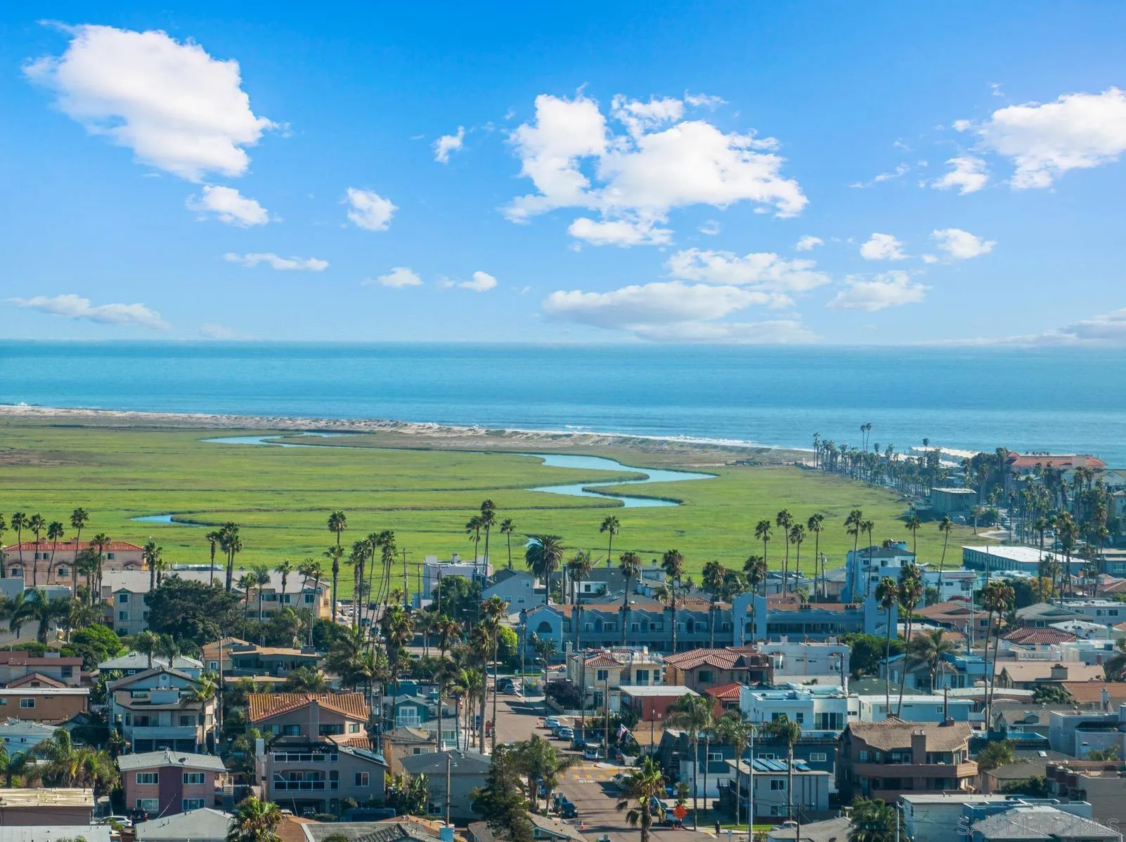 229 Carnation Avenue