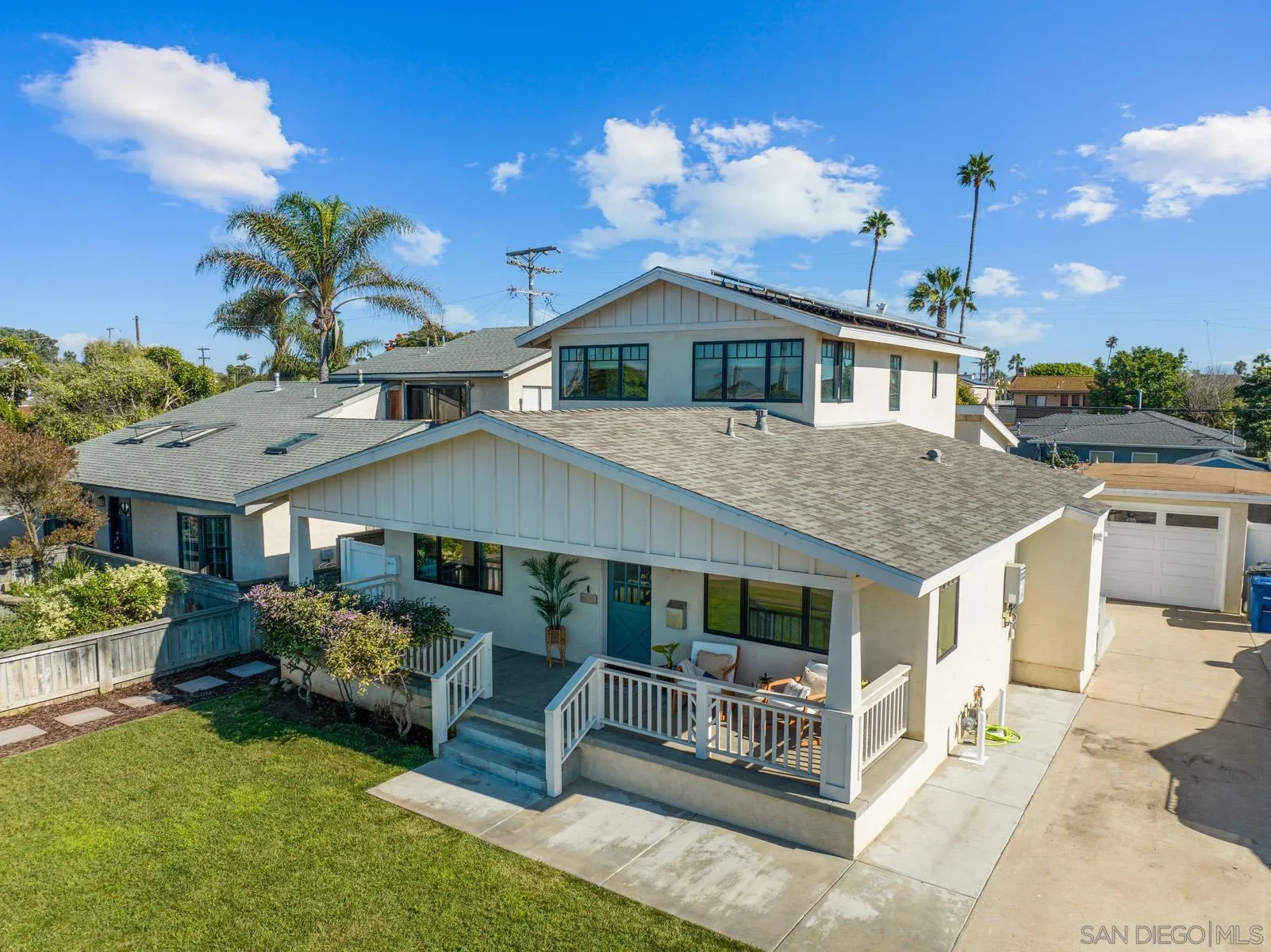 229 Carnation Avenue