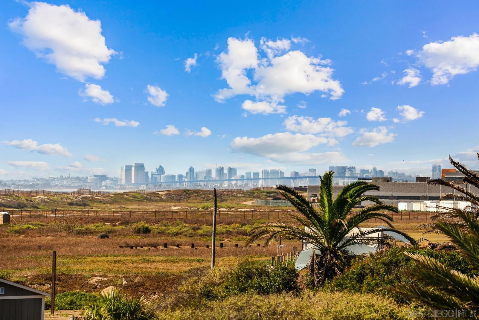 229 Carnation Avenue