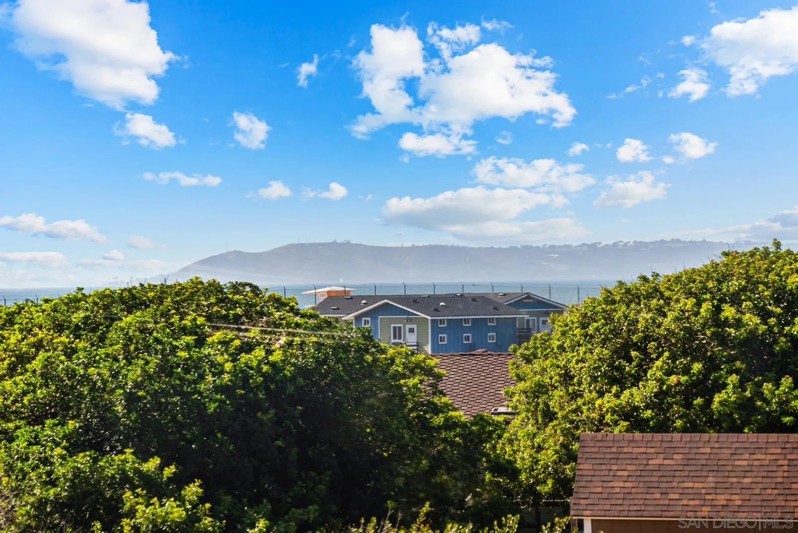 229 Carnation Avenue