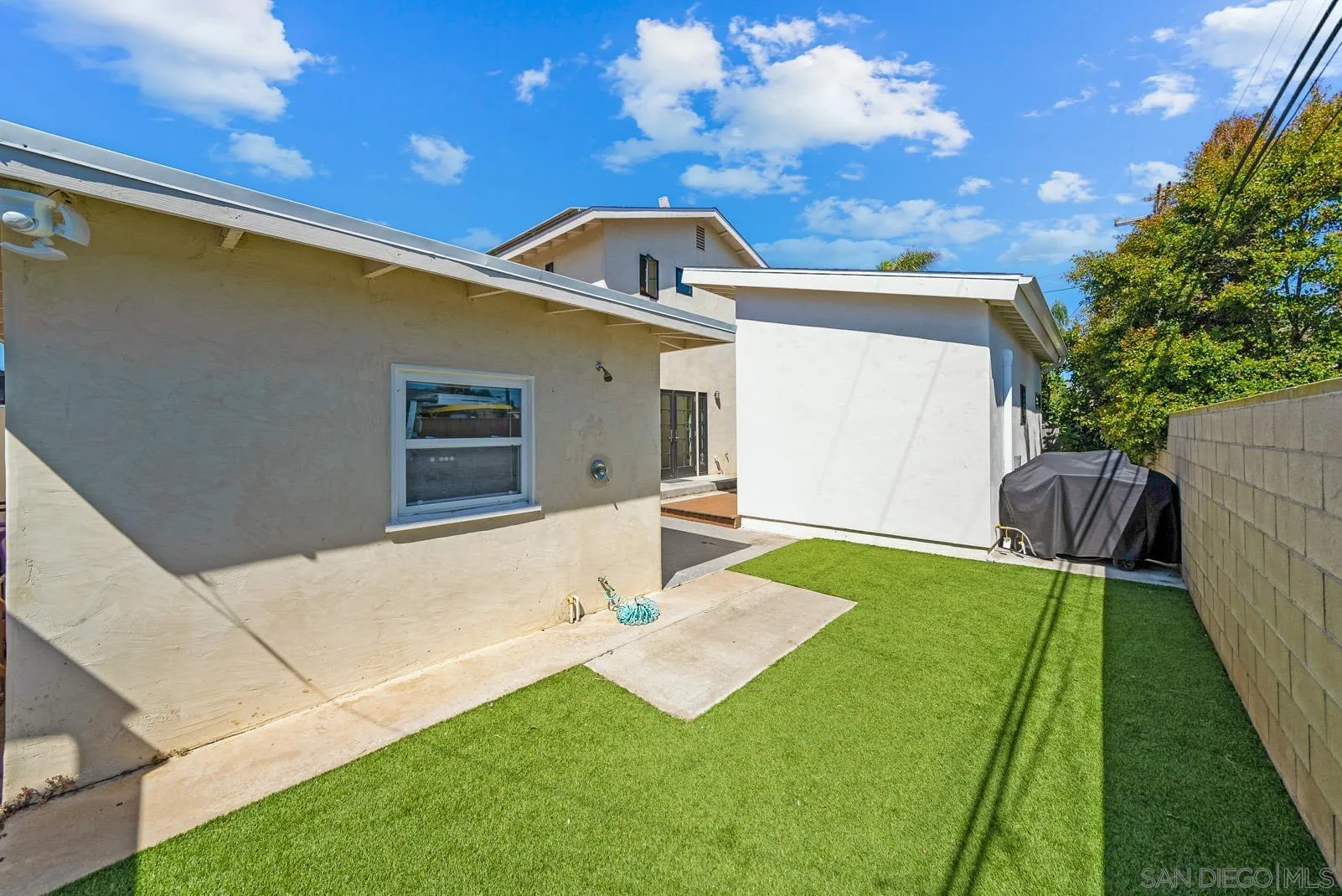 229 Carnation Avenue