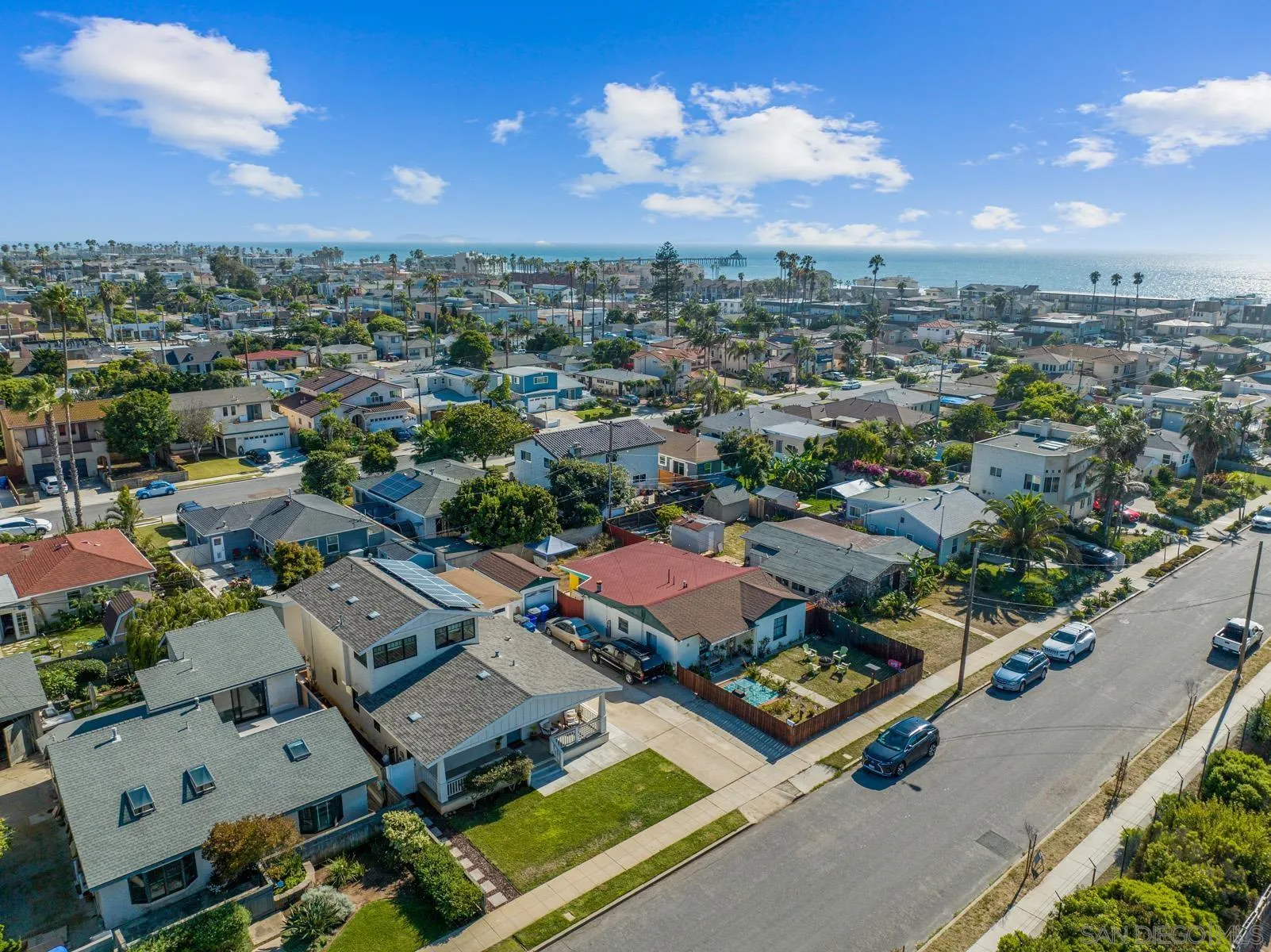 229 Carnation Avenue