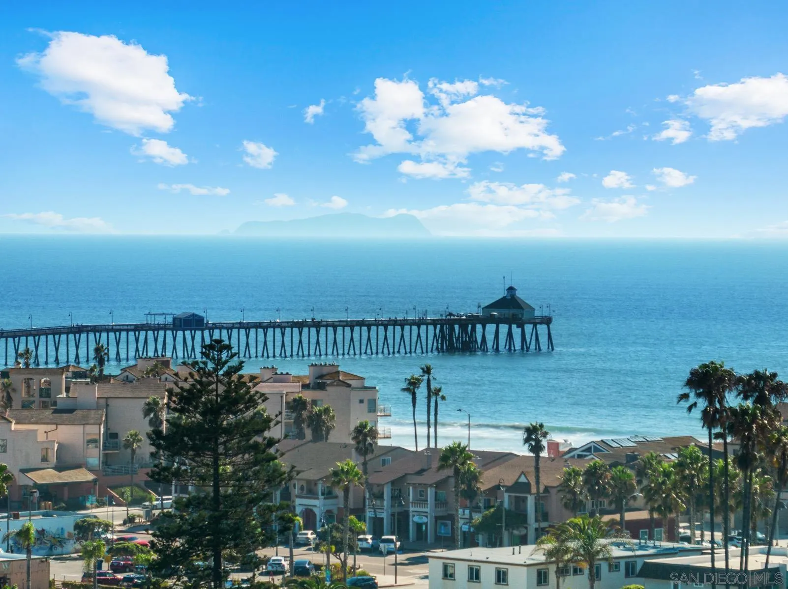 229 Carnation Avenue