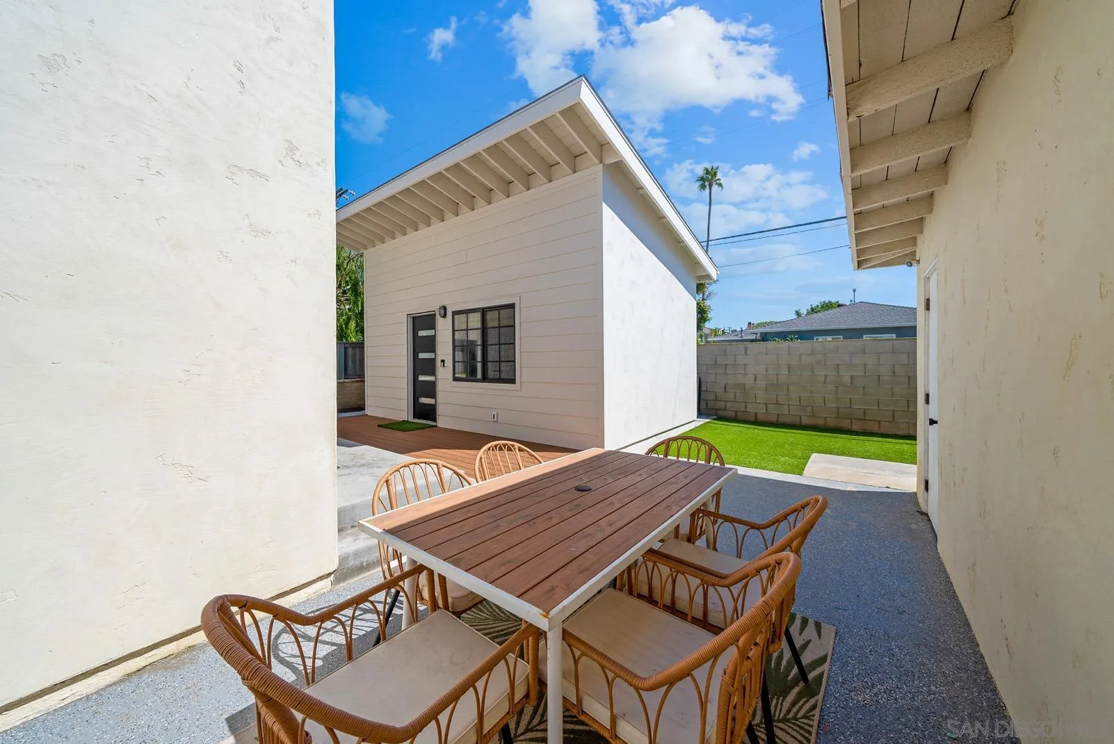 229 Carnation Avenue