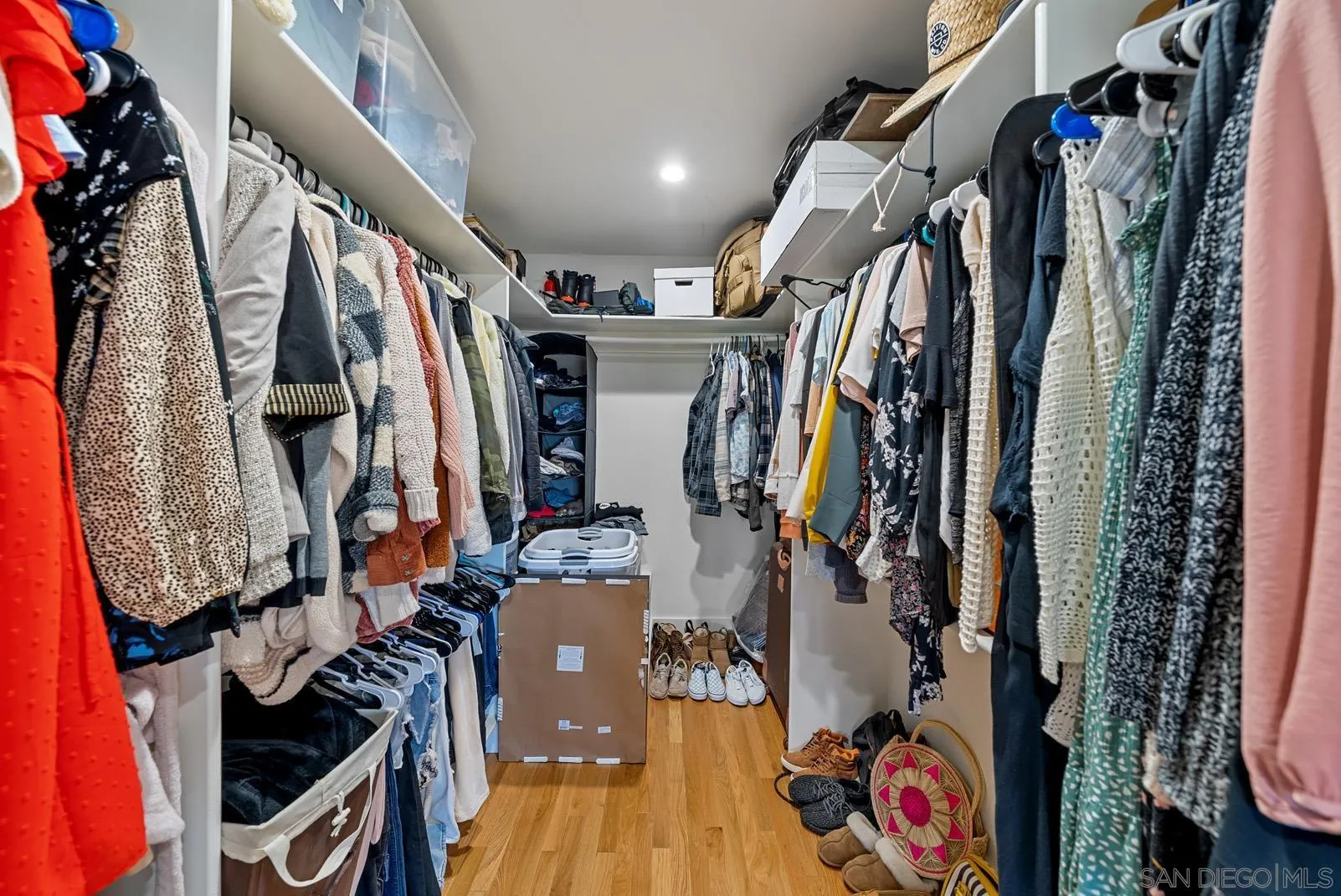 229 Carnation Avenue