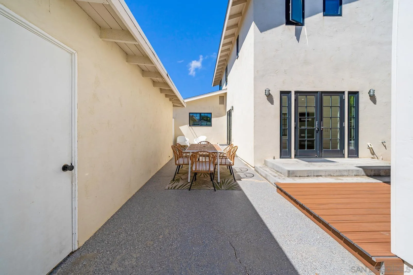 229 Carnation Avenue