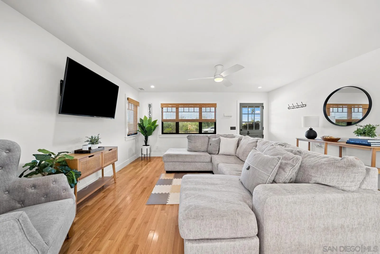 229 Carnation Avenue