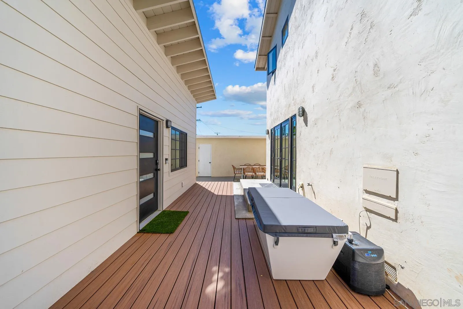 229 Carnation Avenue