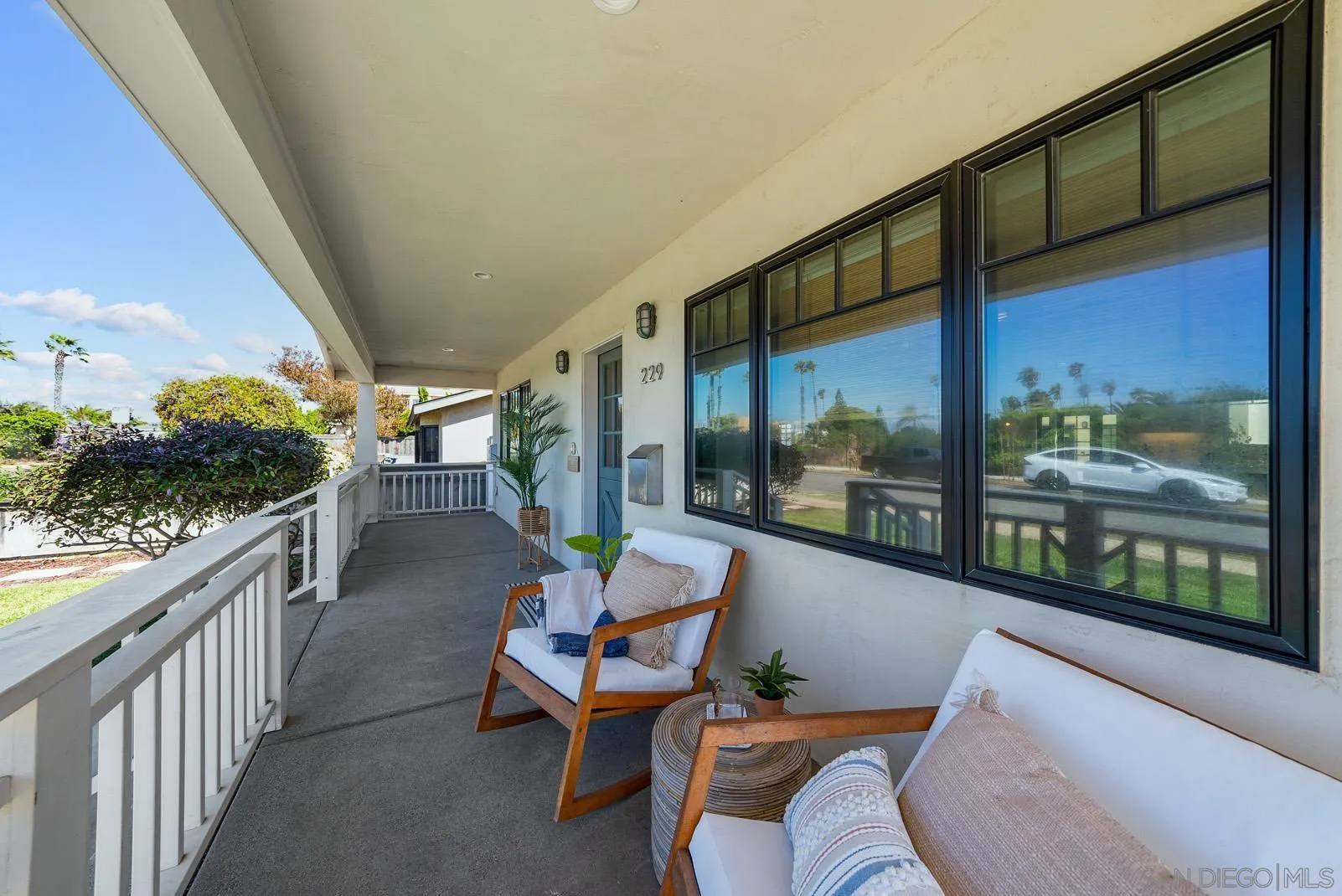 229 Carnation Avenue