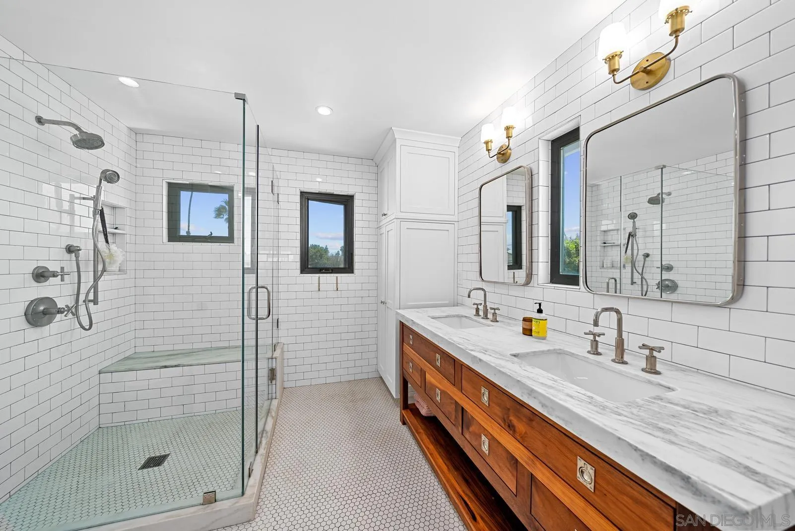 229 Carnation Avenue