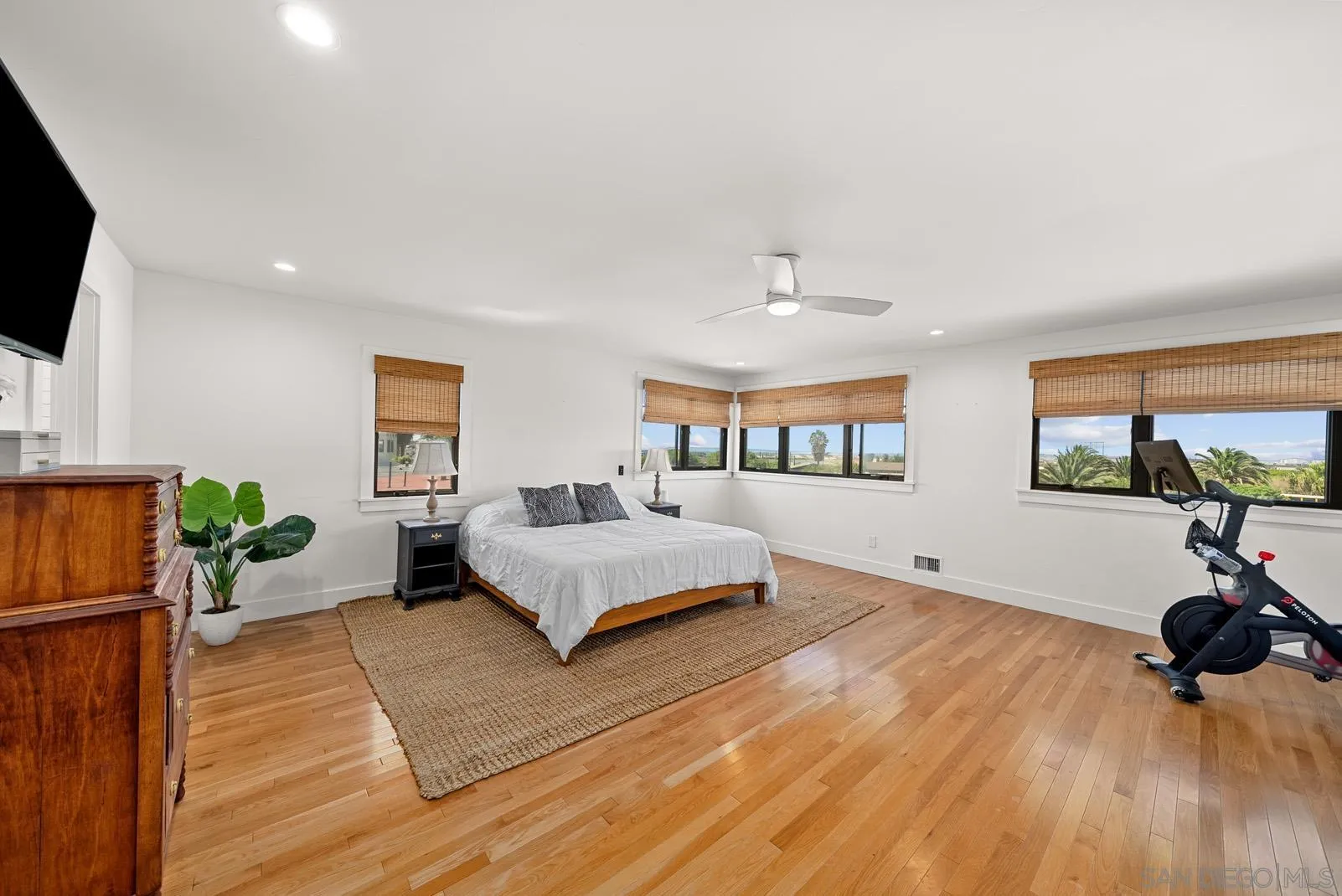 229 Carnation Avenue