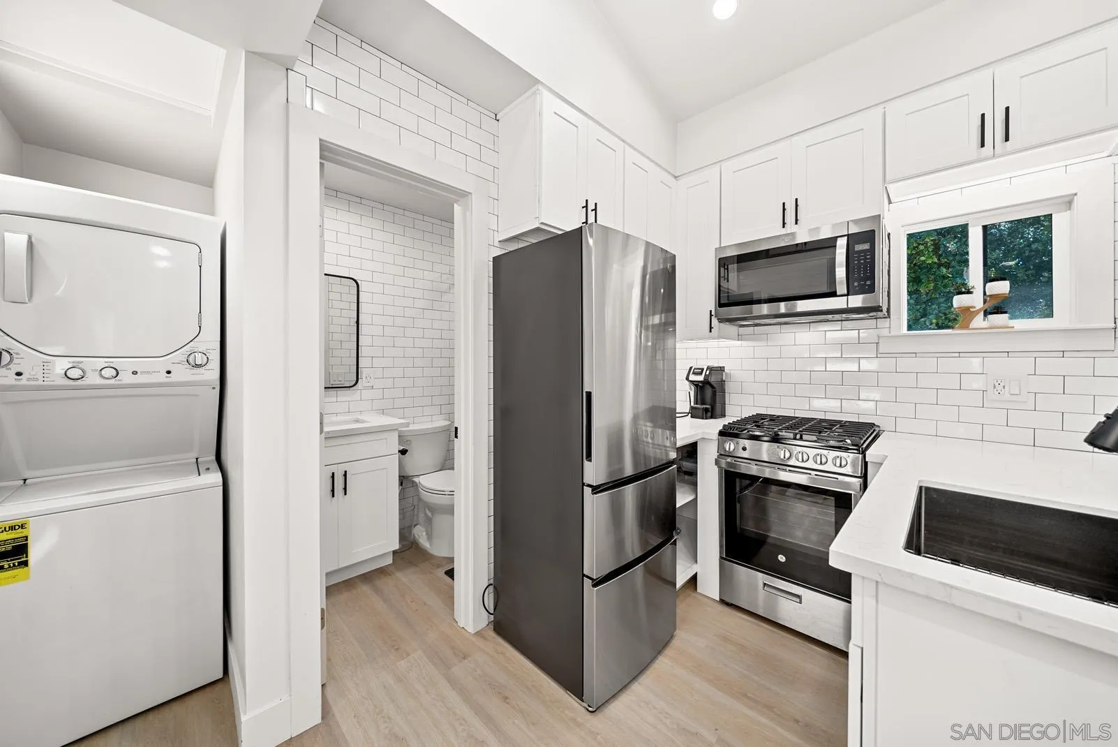 229 Carnation Avenue