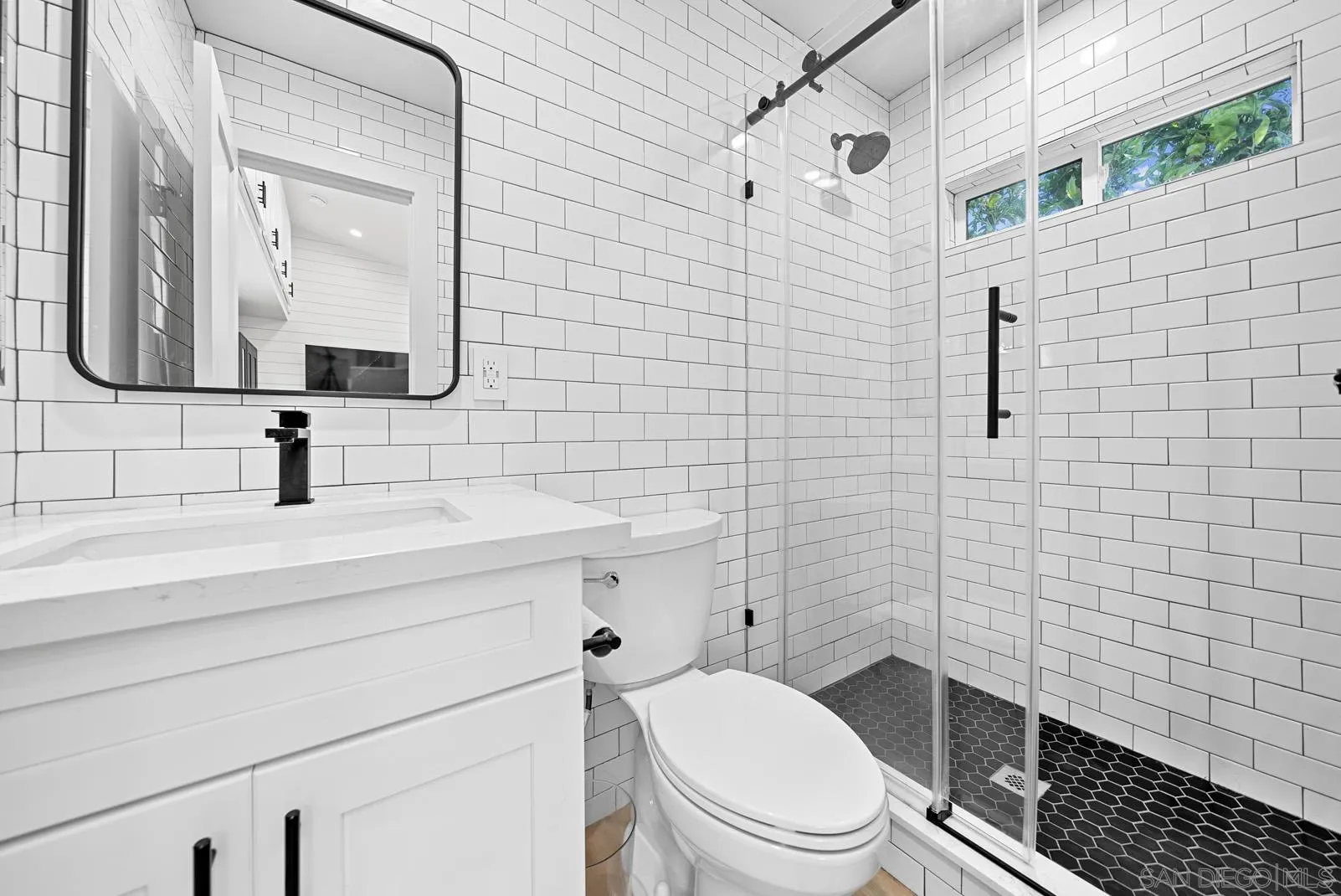 229 Carnation Avenue