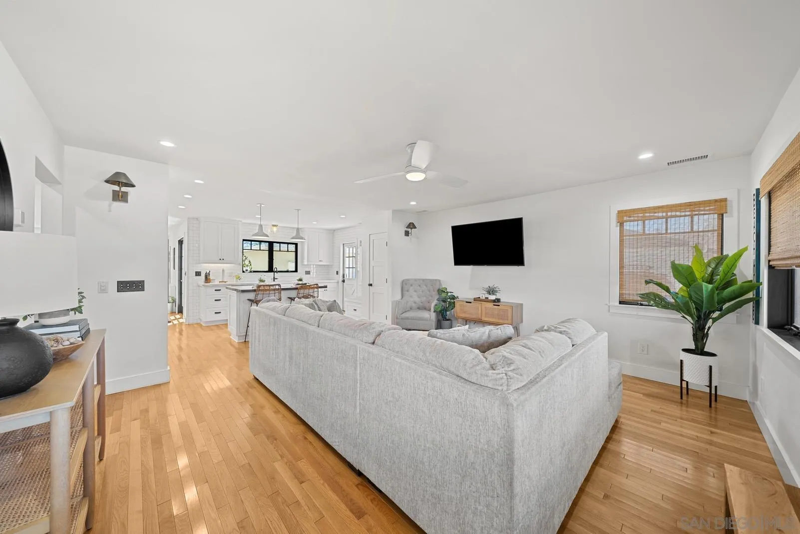 229 Carnation Avenue