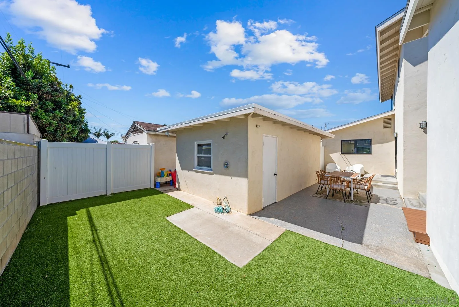 229 Carnation Avenue