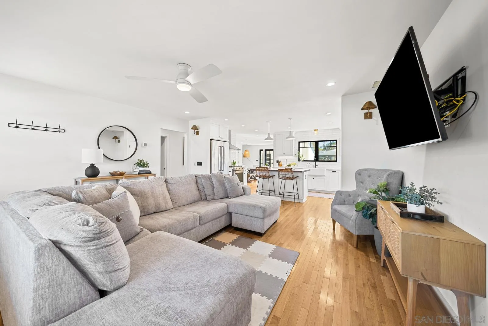 229 Carnation Avenue