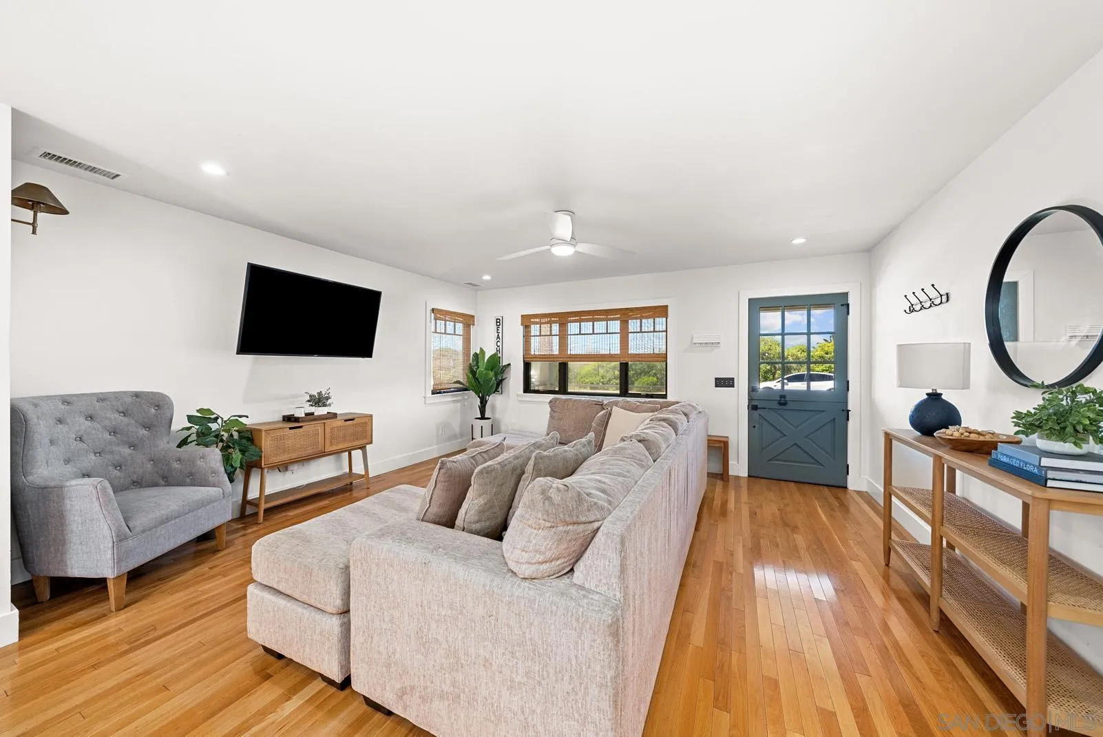 229 Carnation Avenue