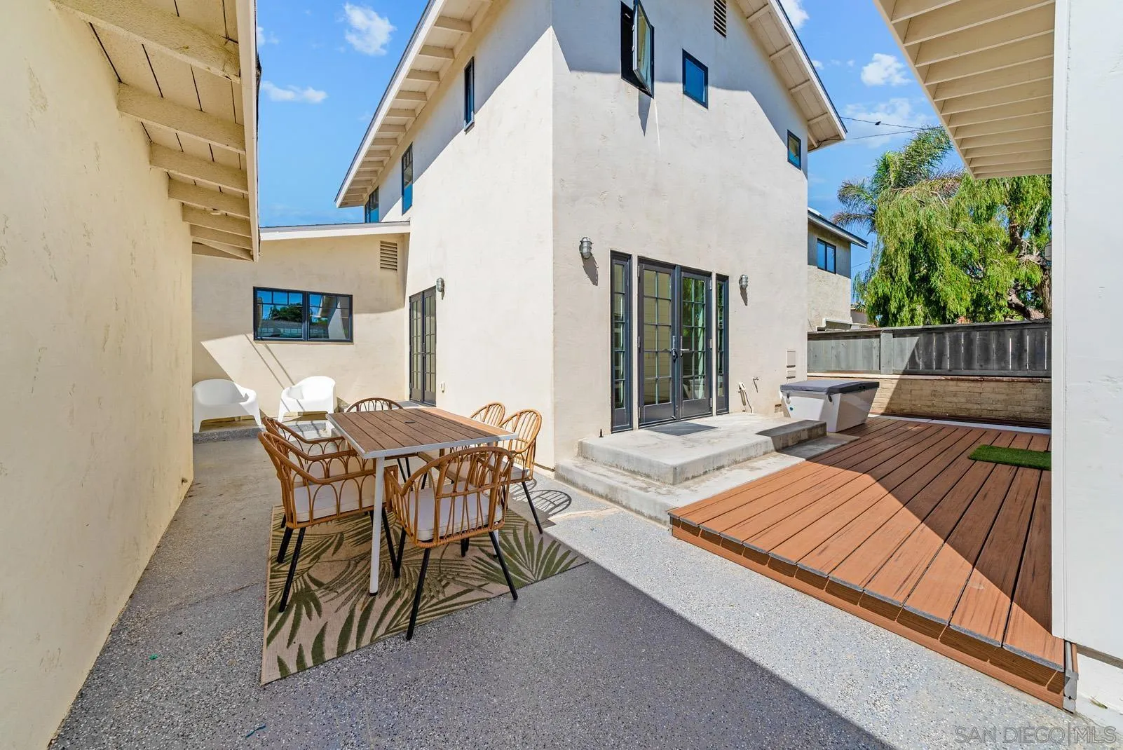 229 Carnation Avenue