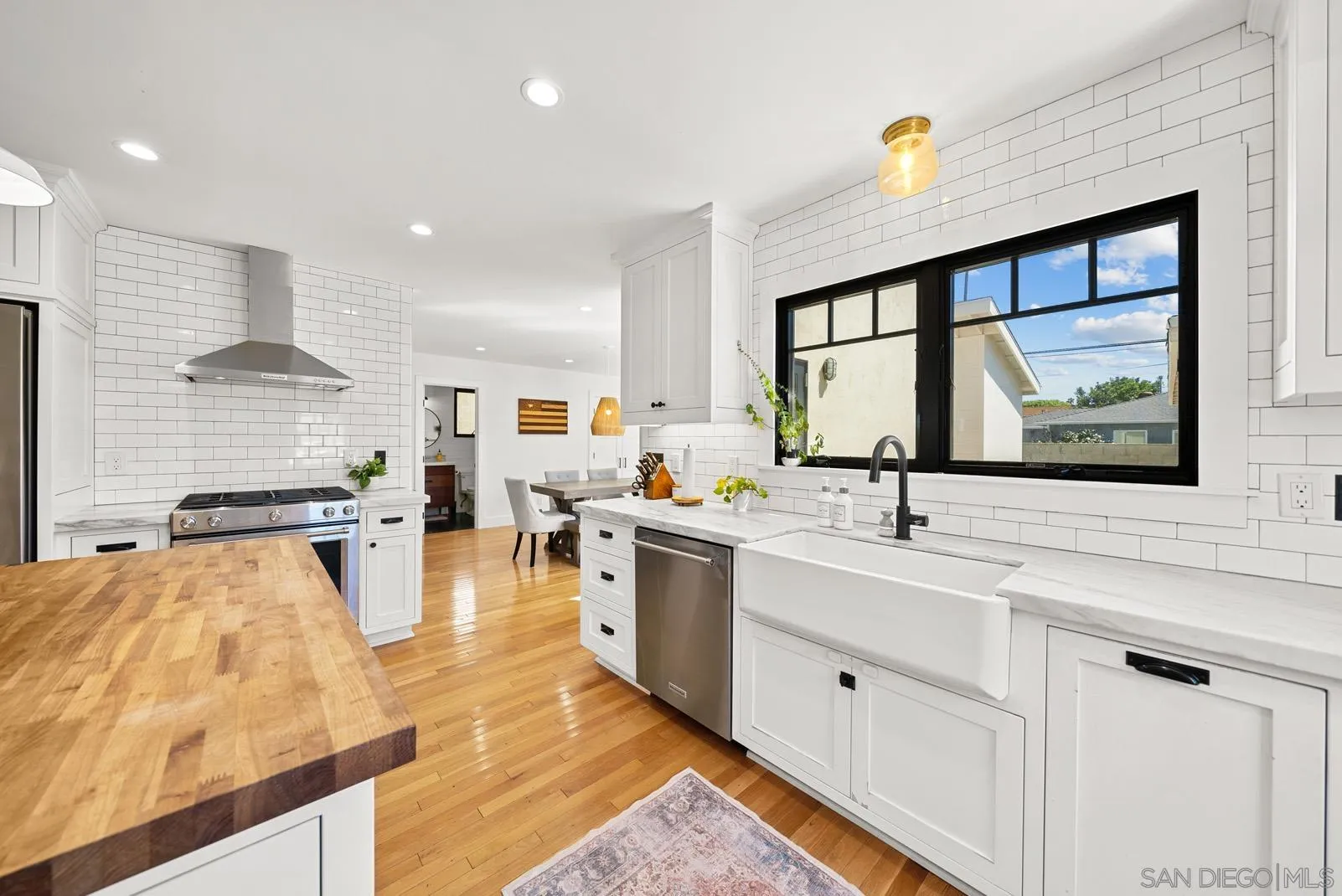 229 Carnation Avenue