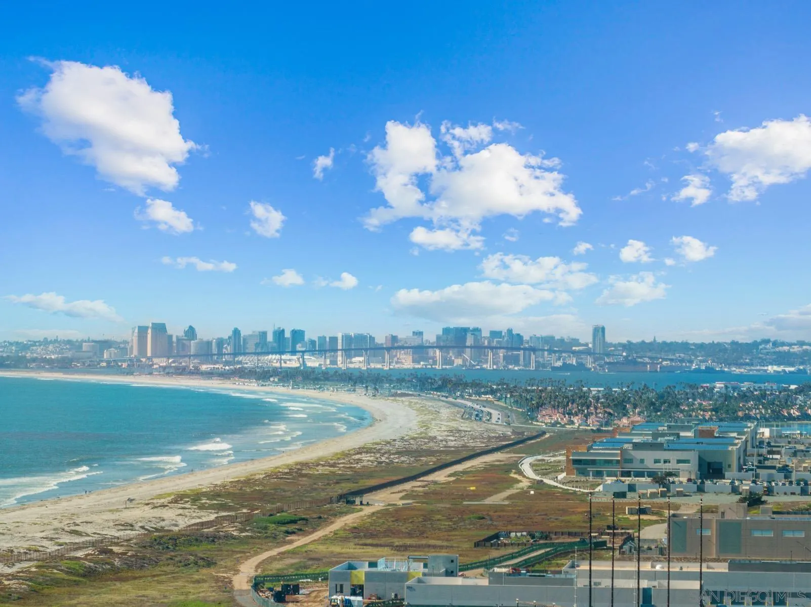 229 Carnation Avenue