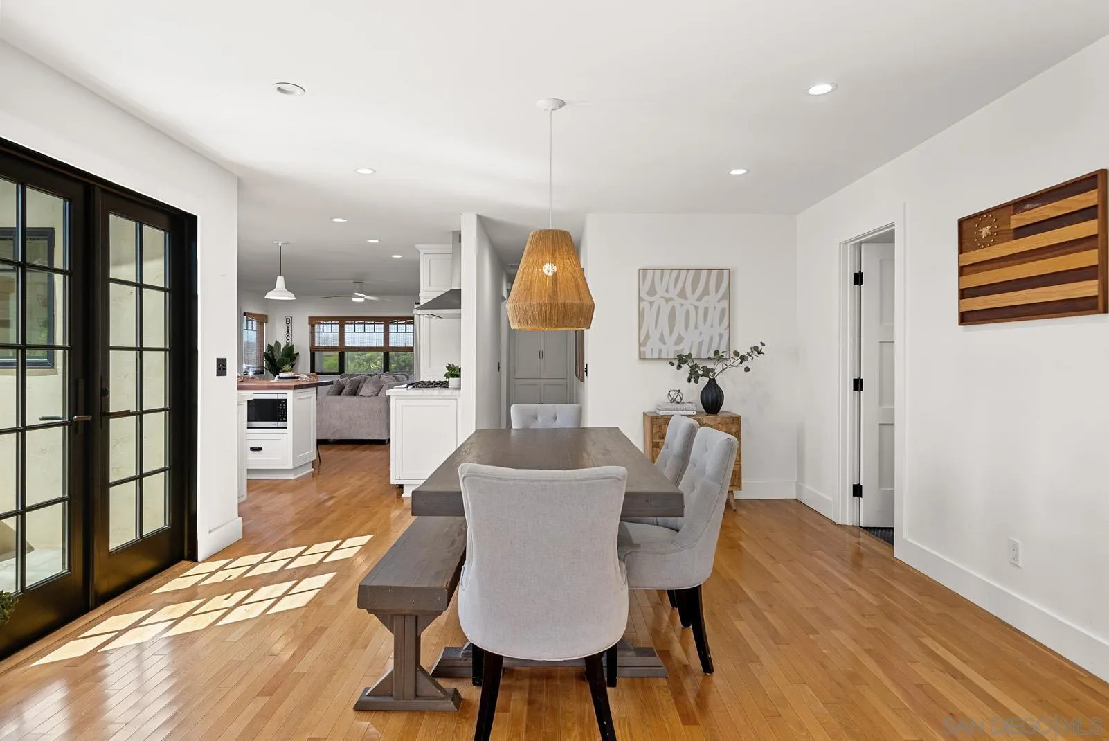 229 Carnation Avenue