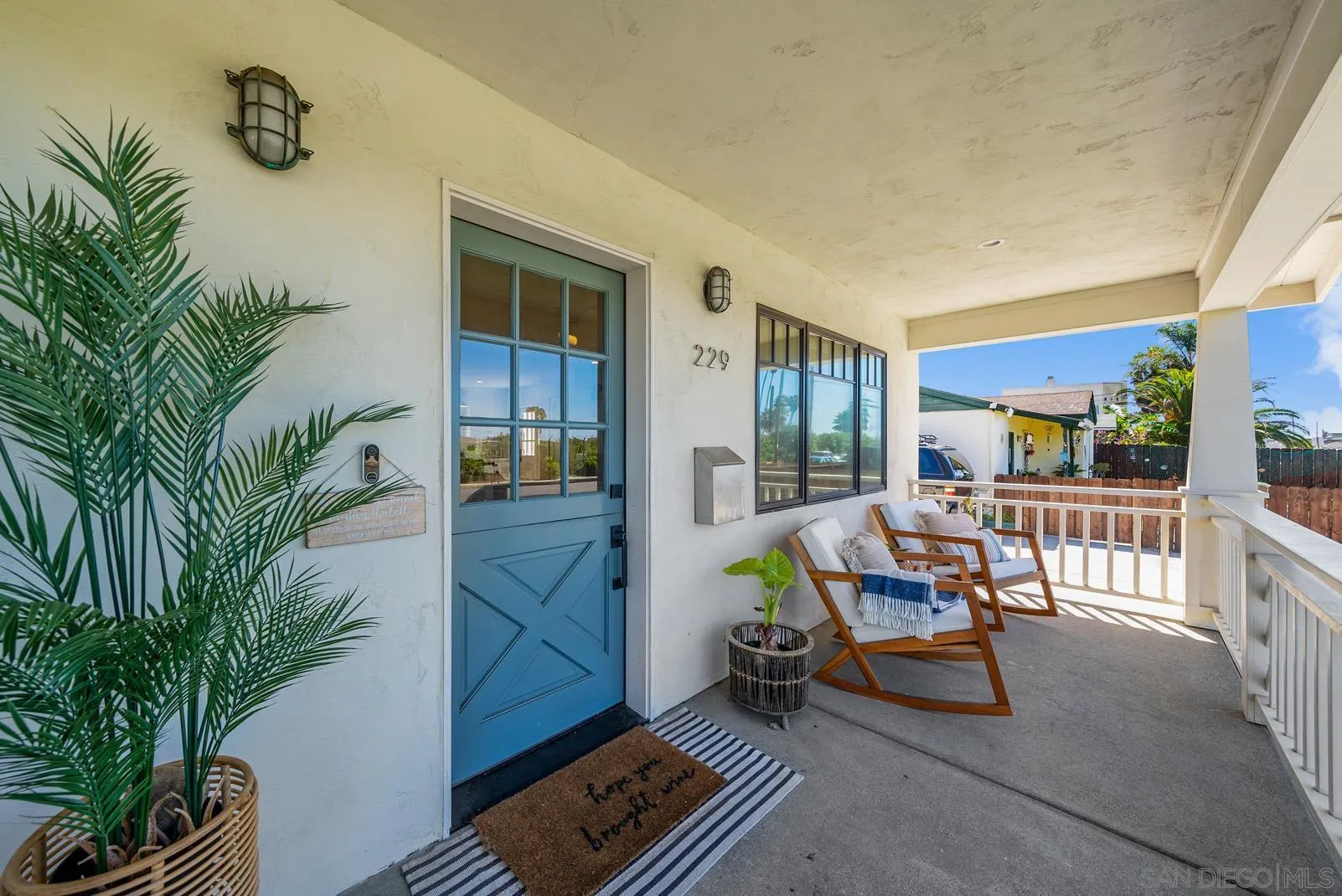 229 Carnation Avenue