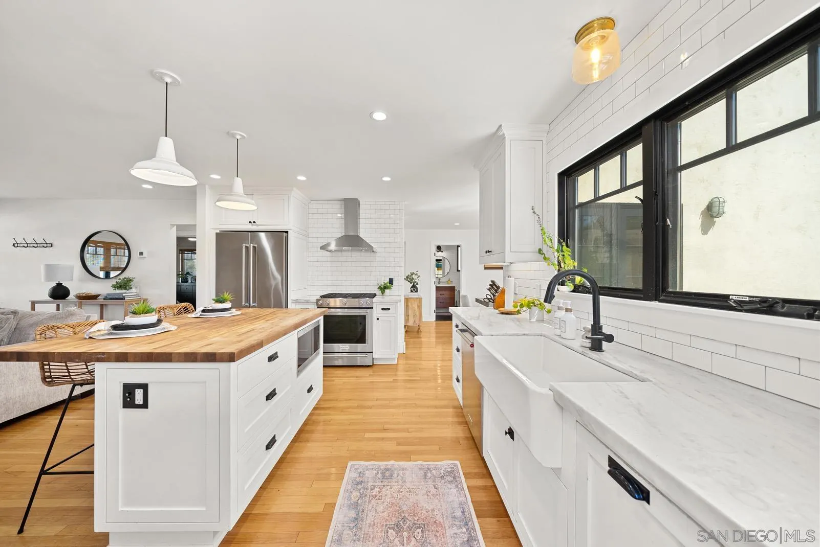 229 Carnation Avenue