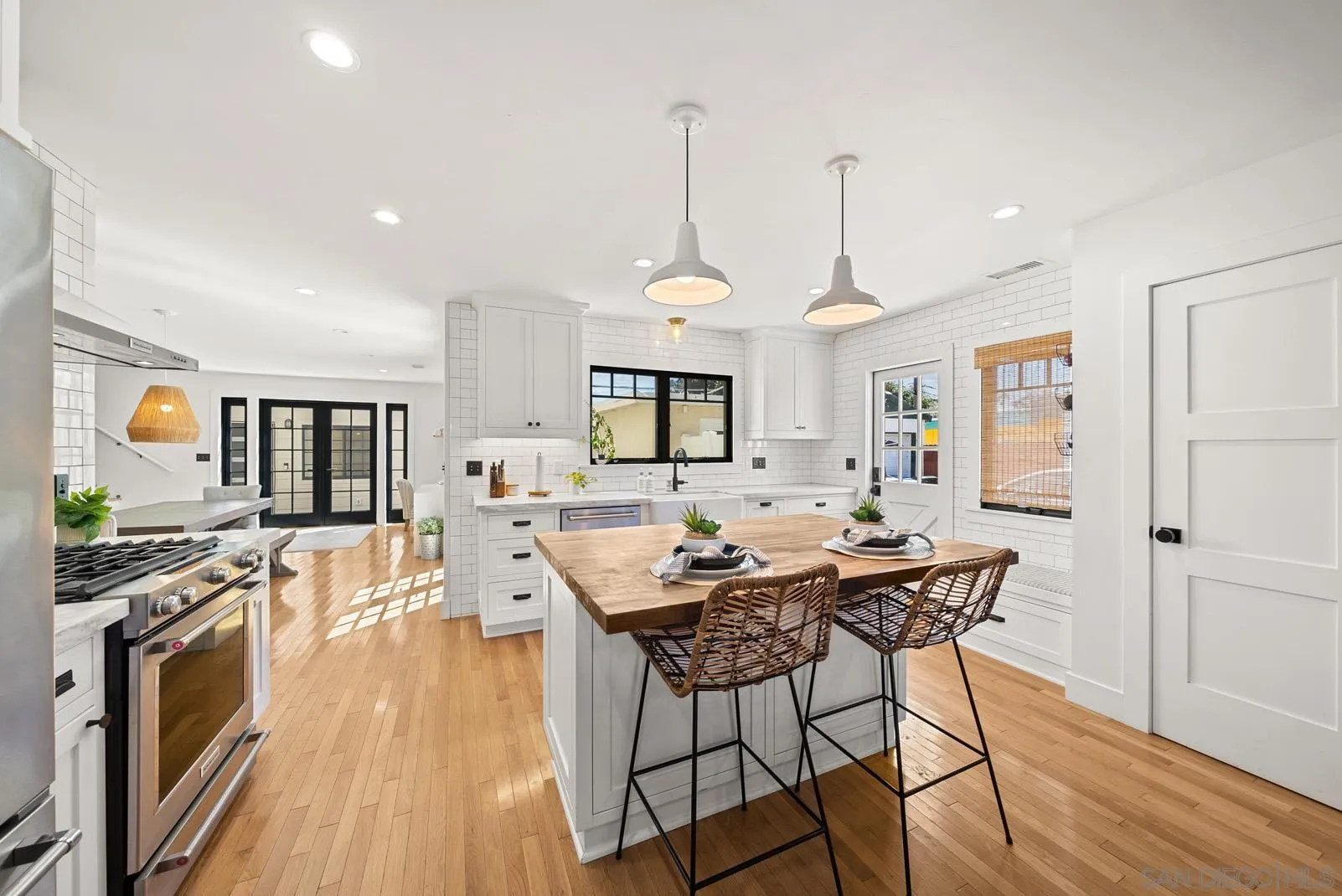 229 Carnation Avenue