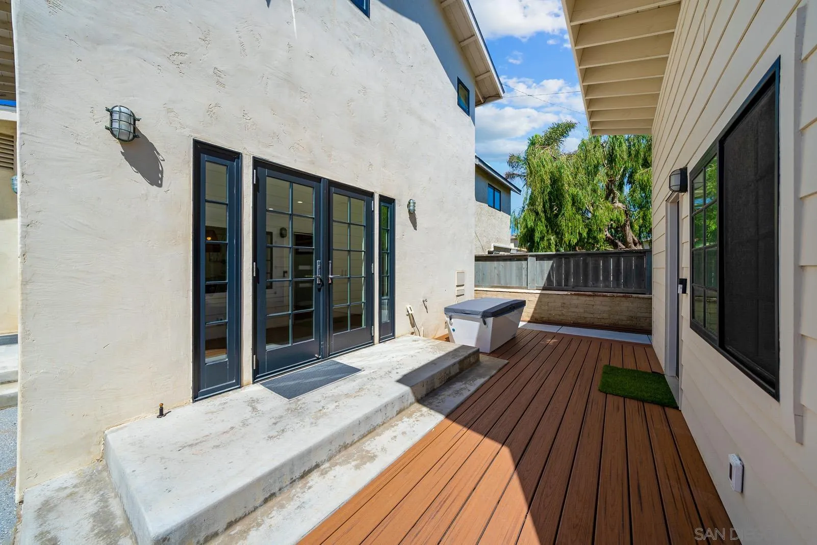 229 Carnation Avenue