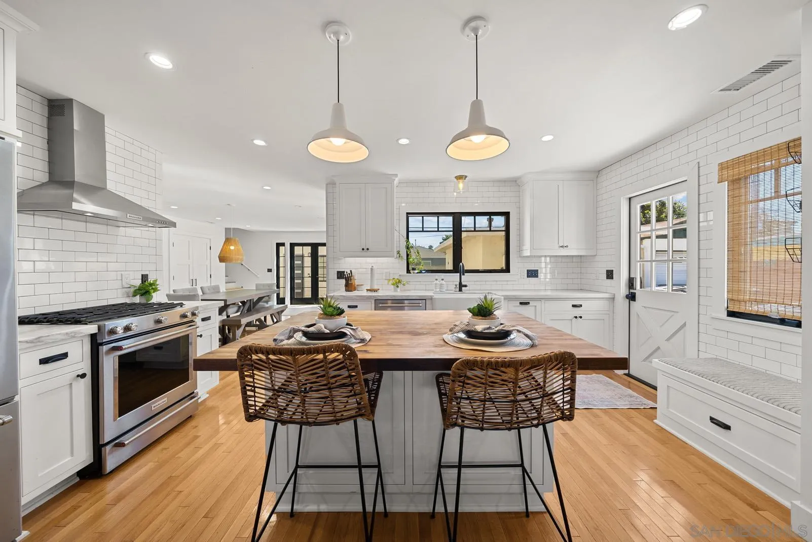 229 Carnation Avenue