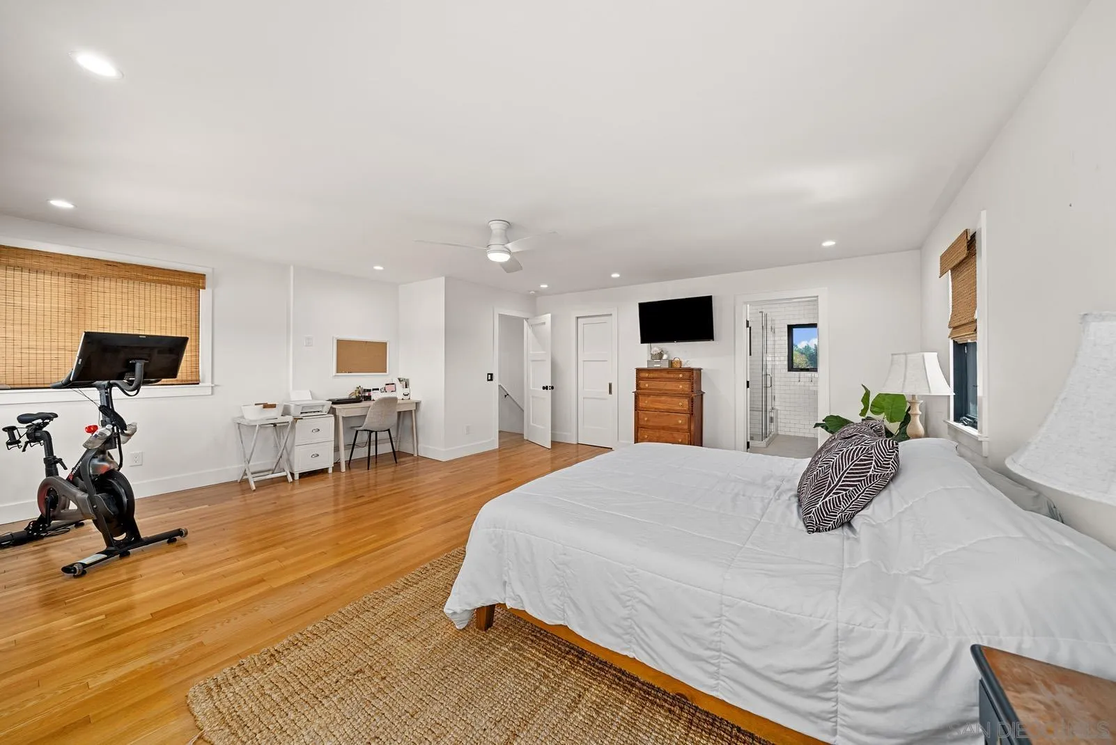 229 Carnation Avenue