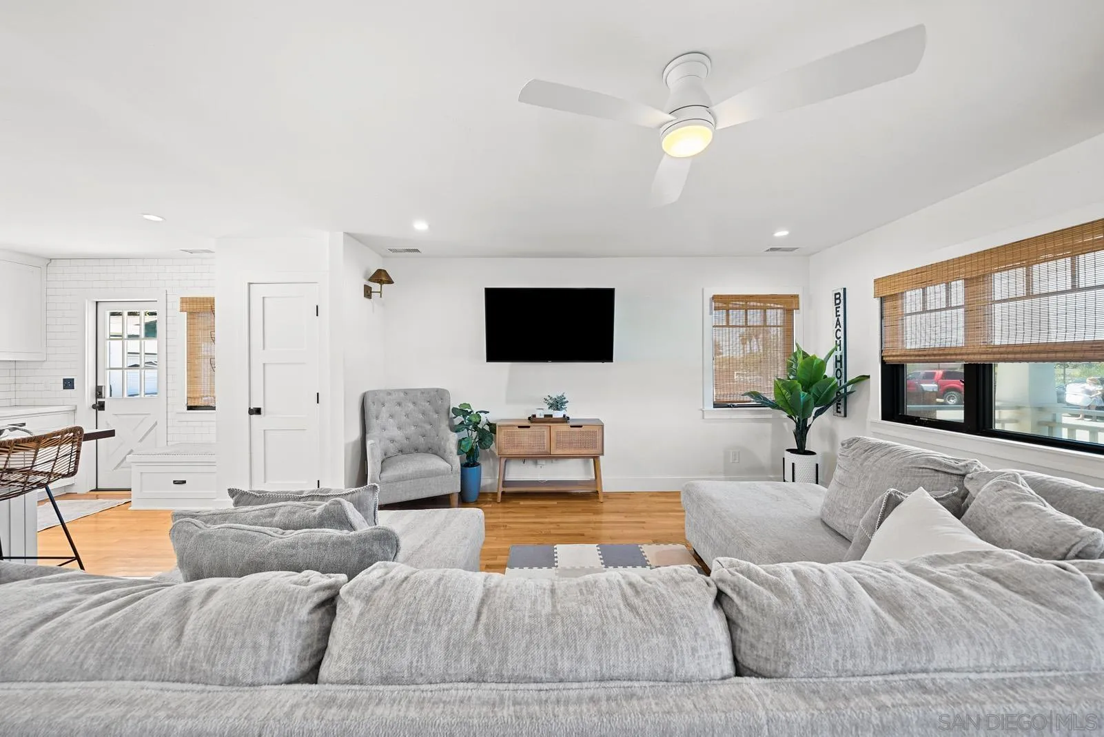 229 Carnation Avenue