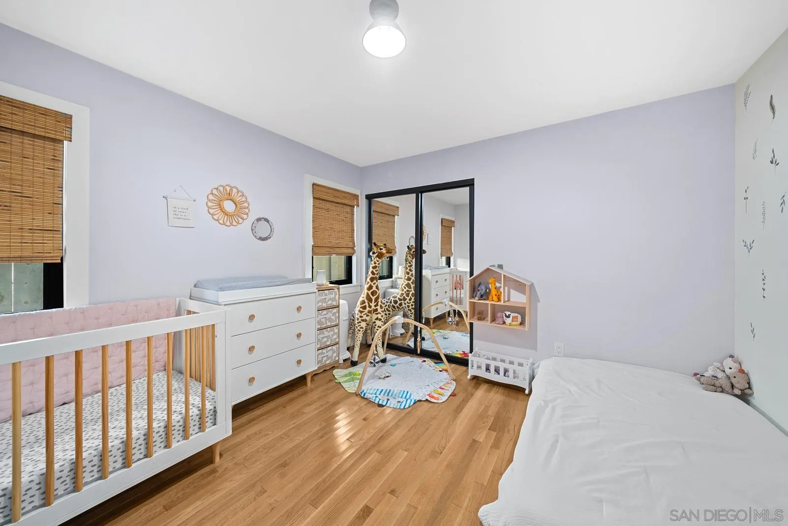 229 Carnation Avenue